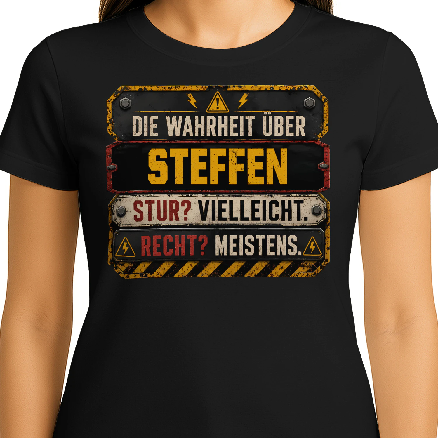Steffen-tri28-424