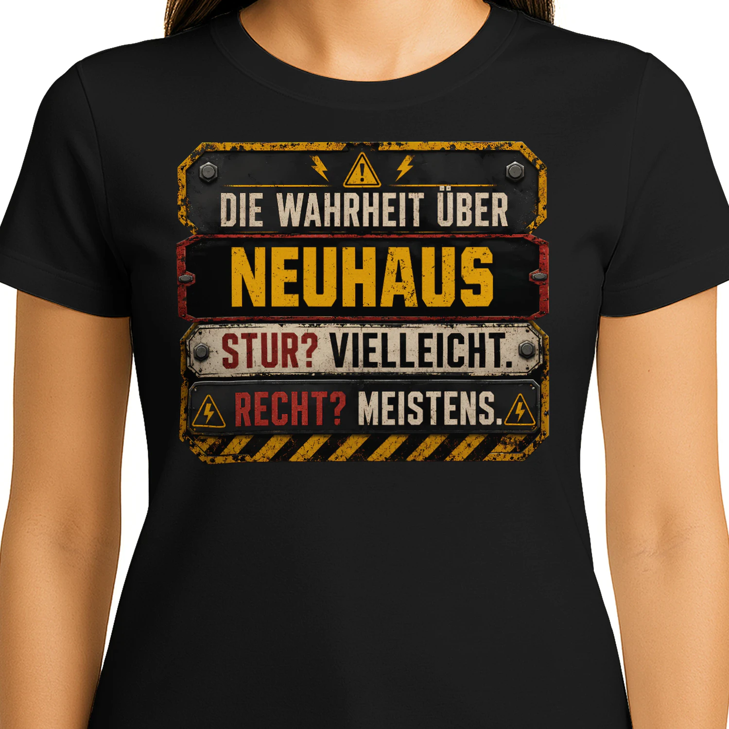 Neuhaus-tri28-305