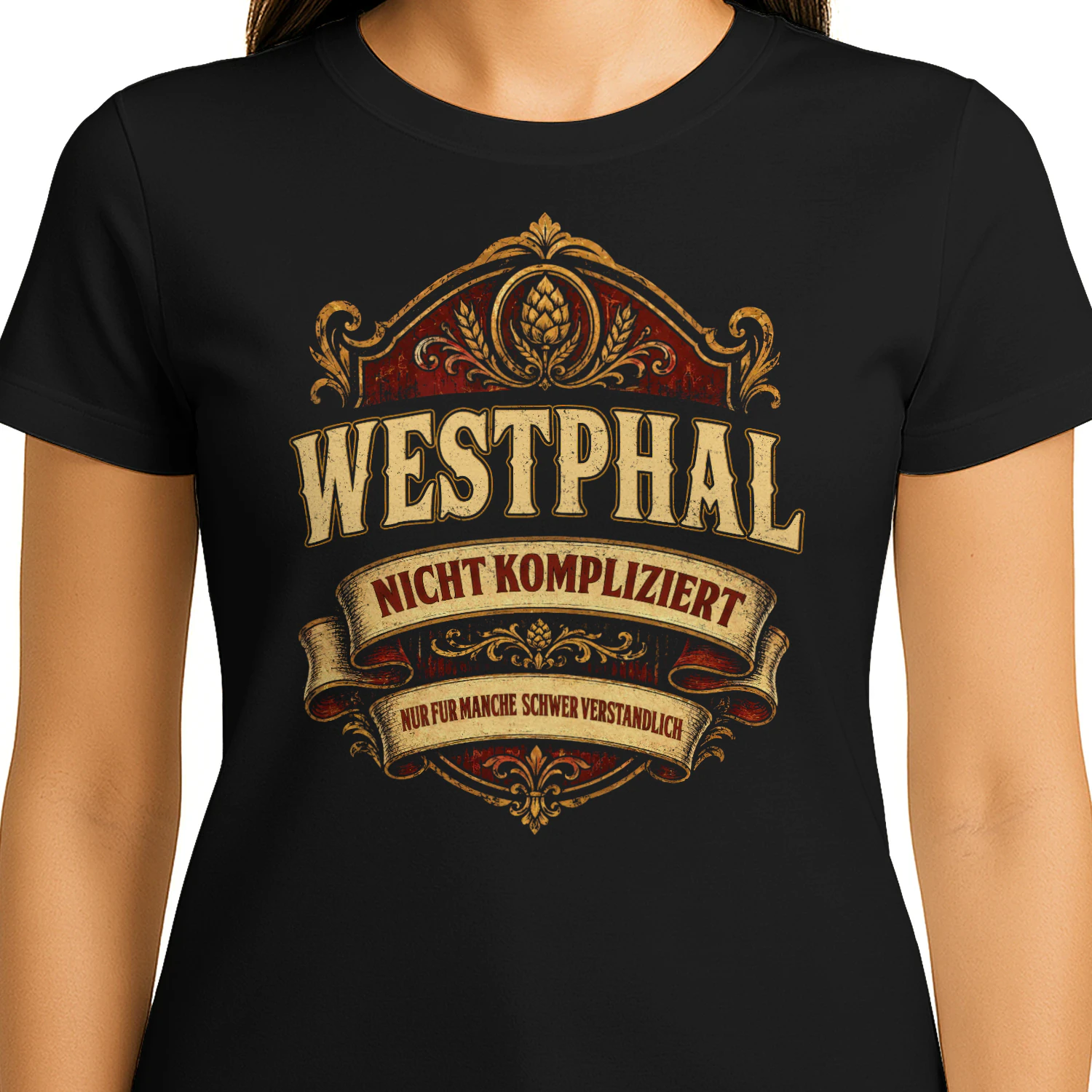 Westphal-tri35-469