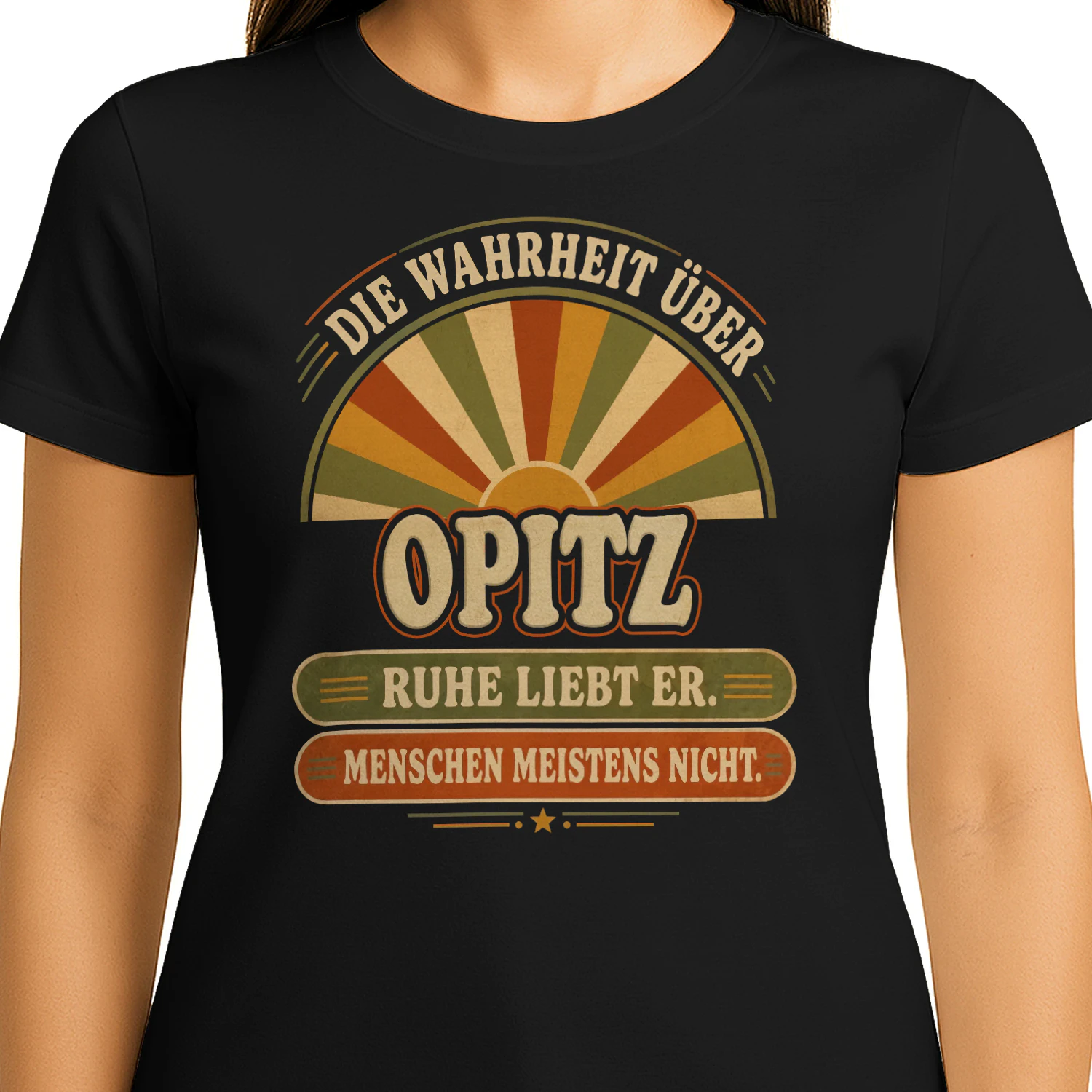 Opitz-tri32-313