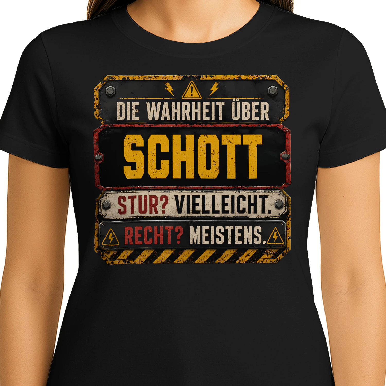Schott-tri28-389