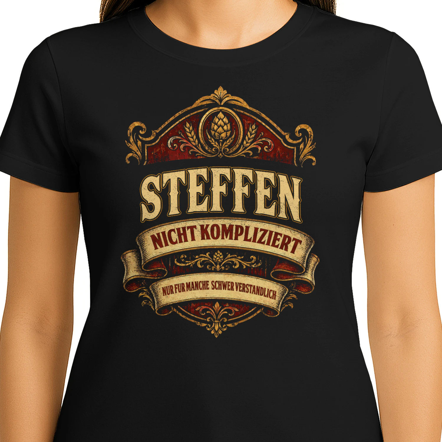 Steffen-tri35-424