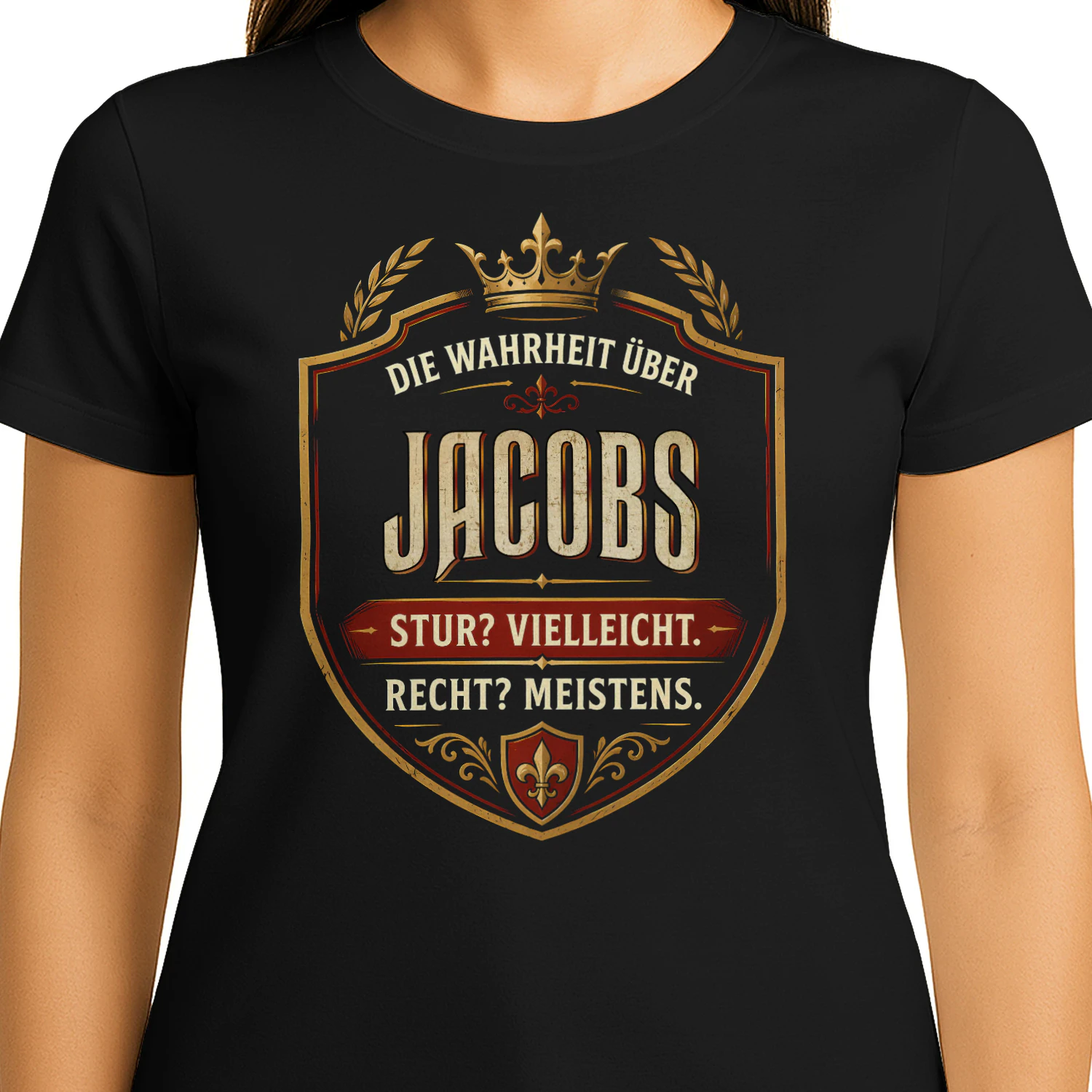 Jacobs-tri27-202