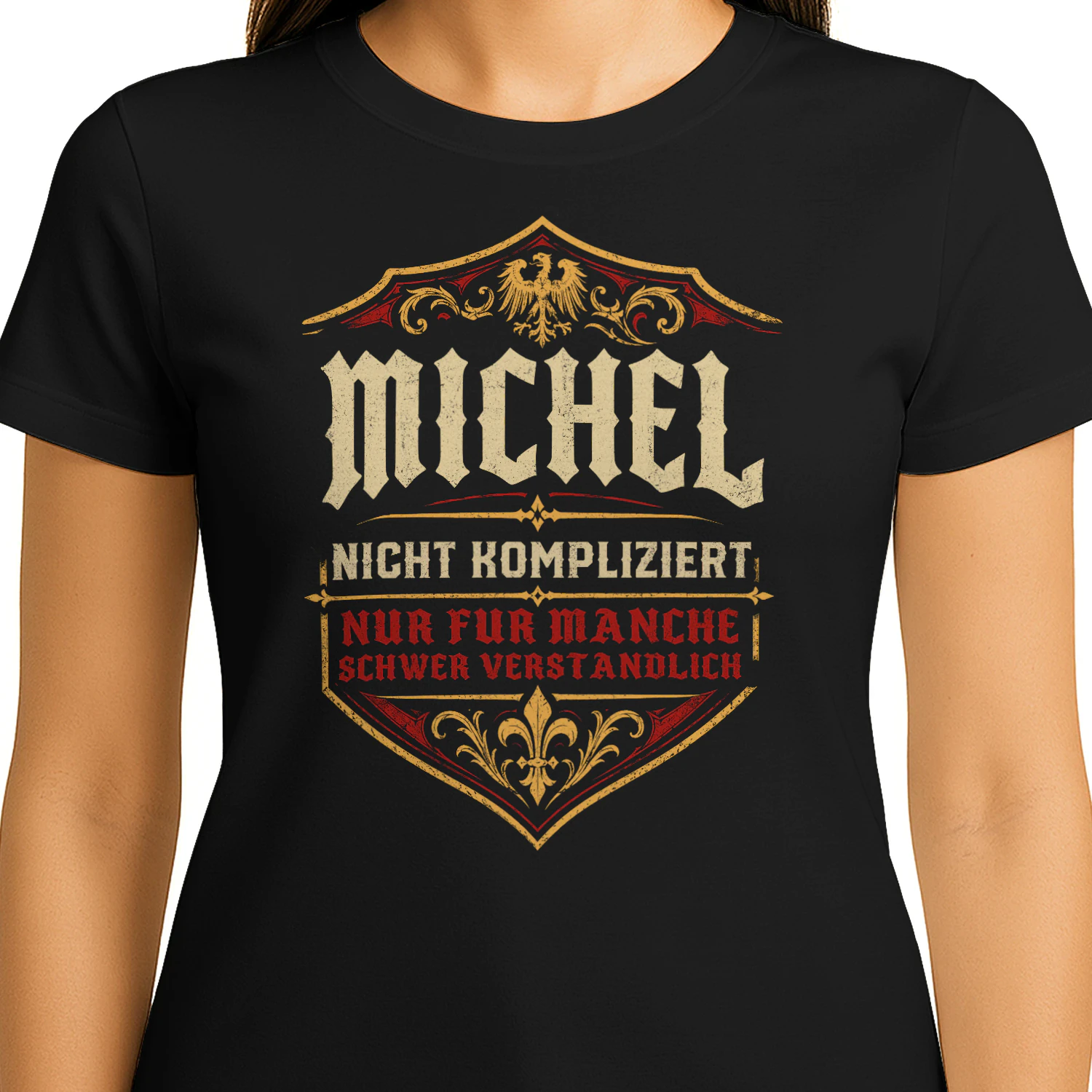 Michel-tri34-293
