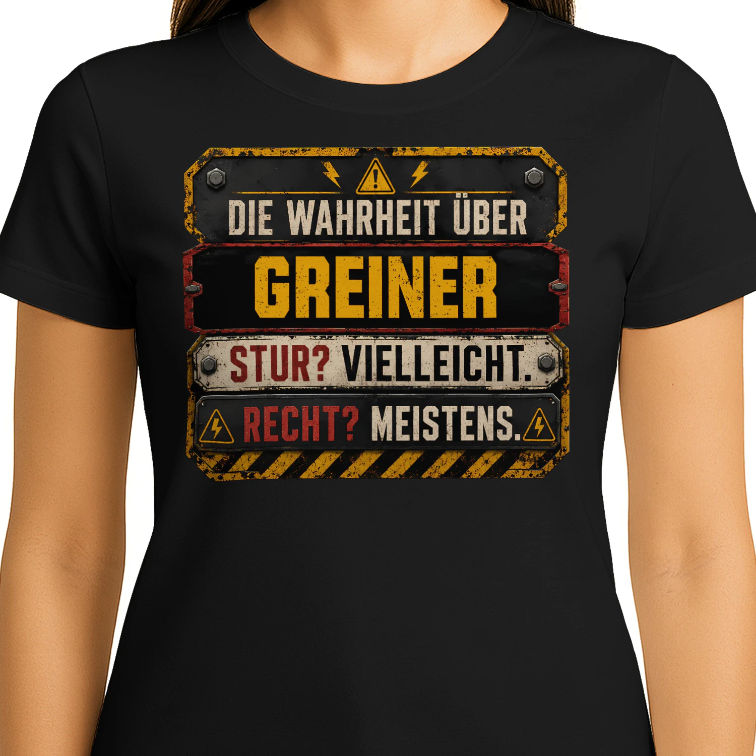 Greiner-tri28-138