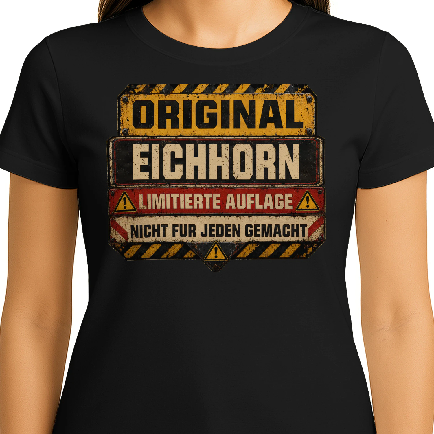 Eichhorn-tri25-88