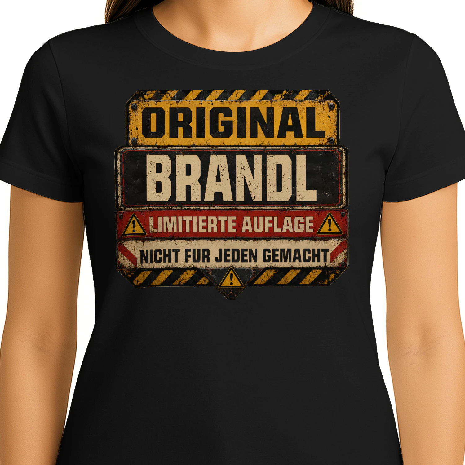 Brandl-tri25-55