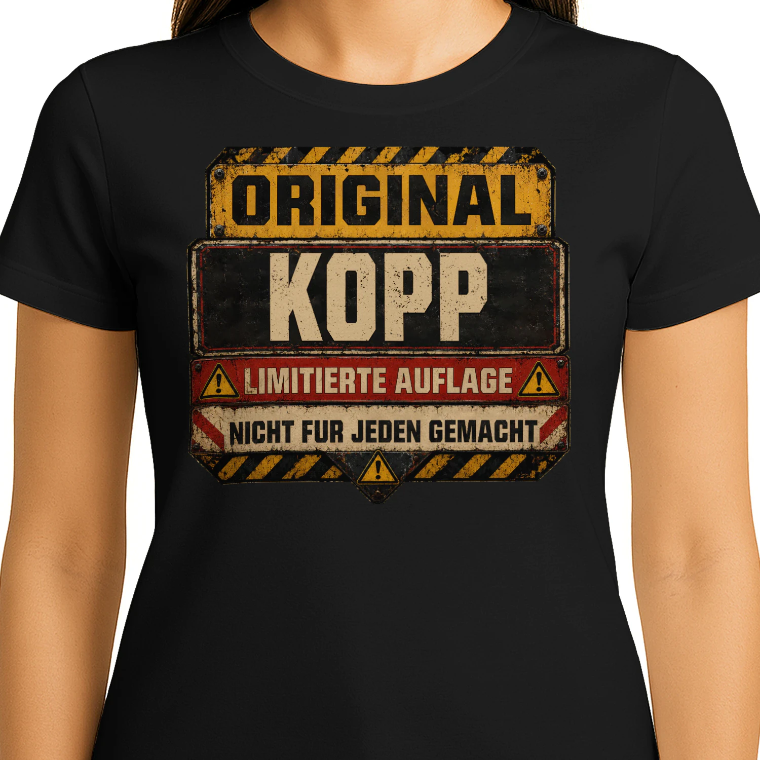 Kopp-tri25-235
