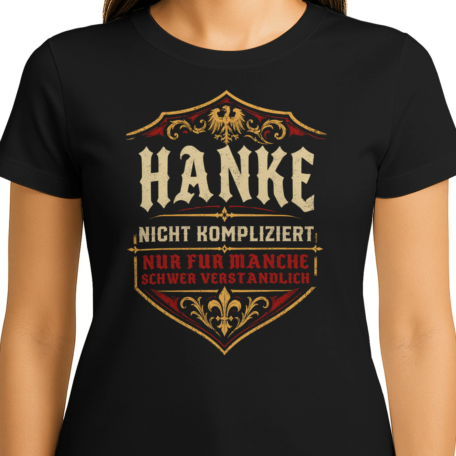 Hanke-tri34-151
