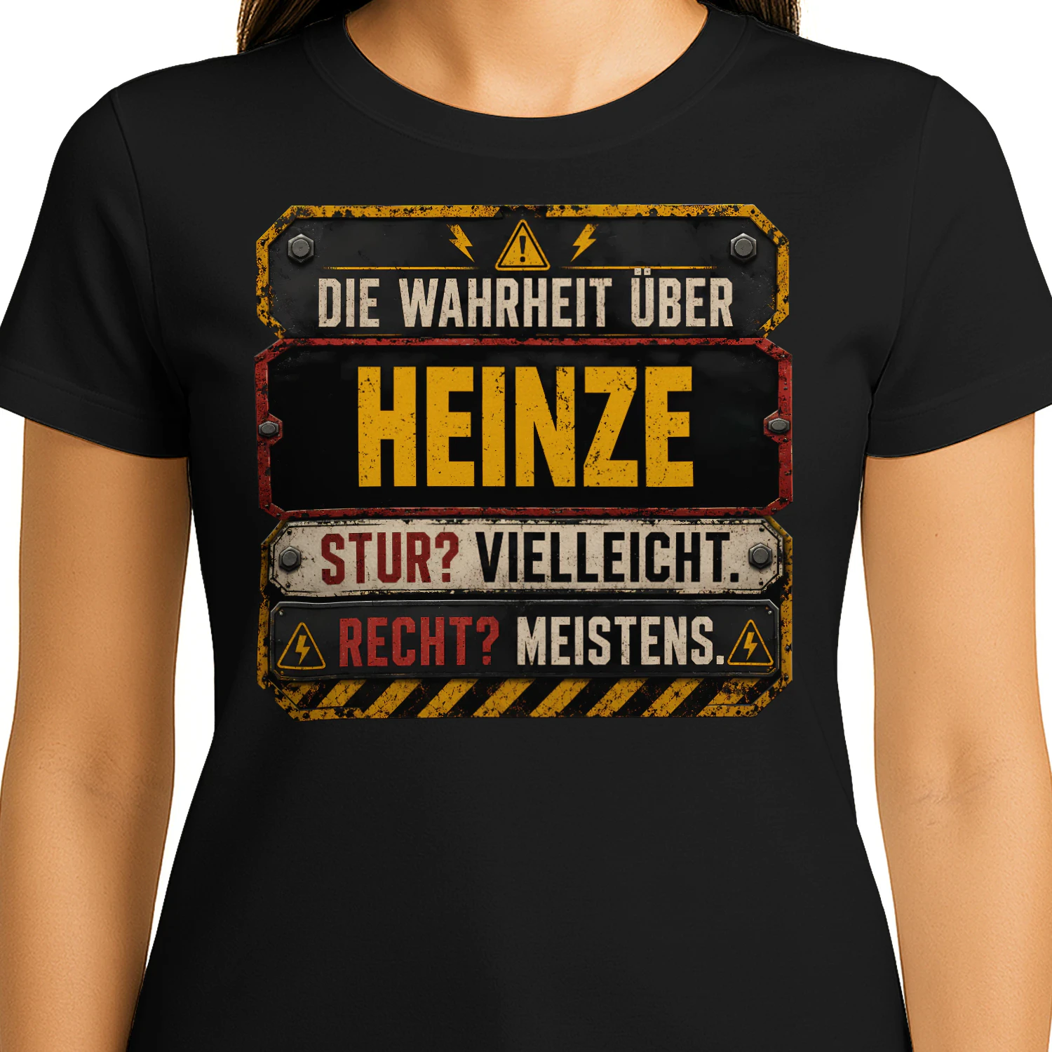 Heinze-tri28-169