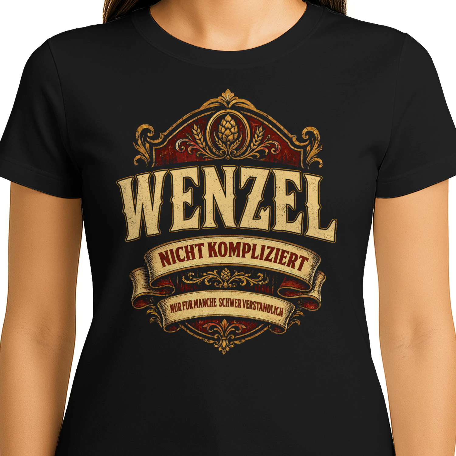 Wenzel-tri35-467
