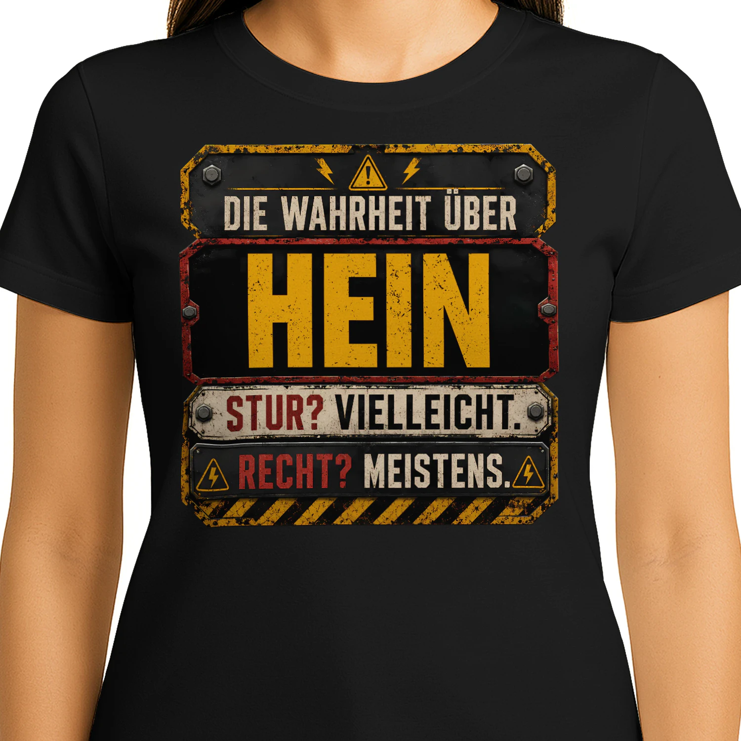 Hein-tri28-164