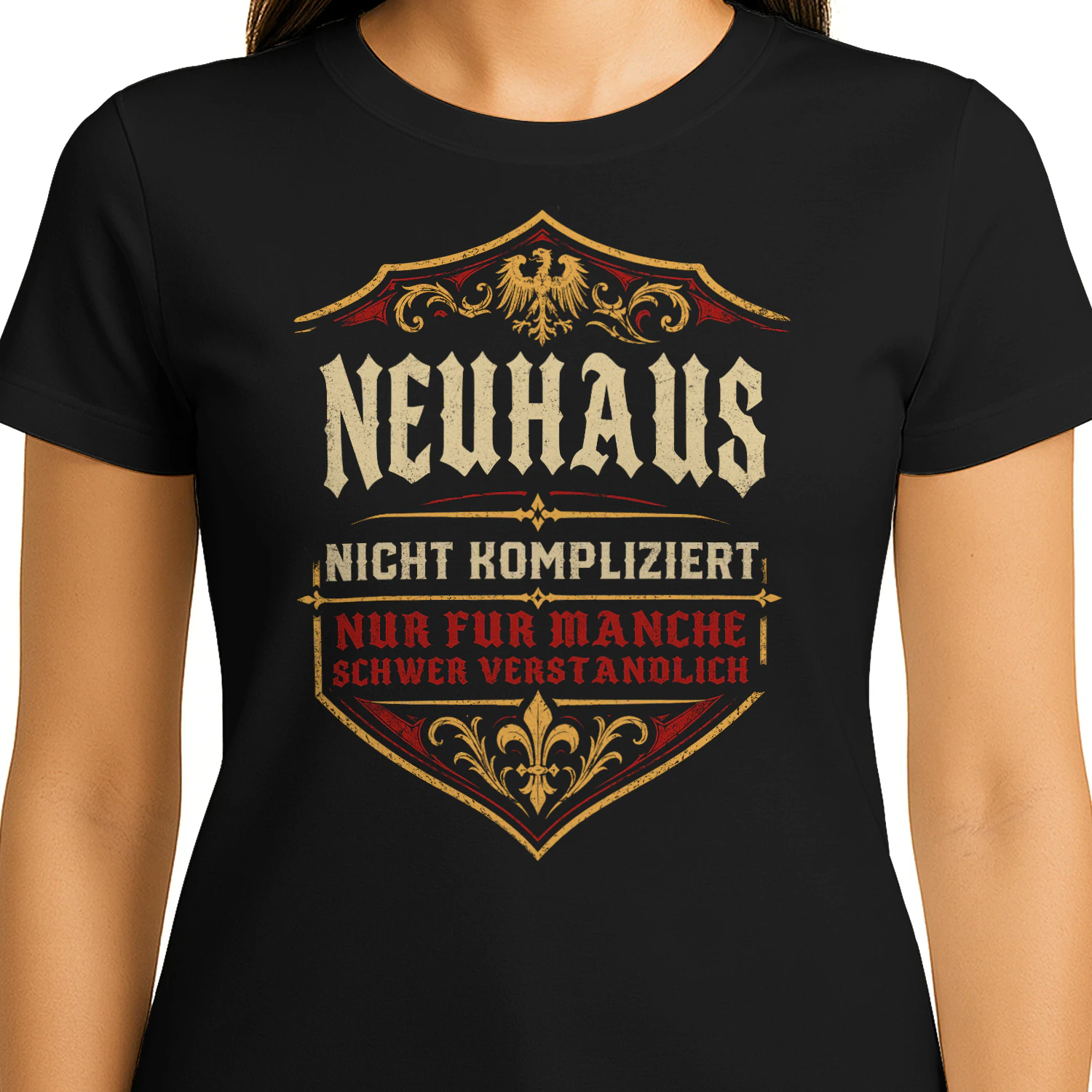 Neuhaus-tri34-305