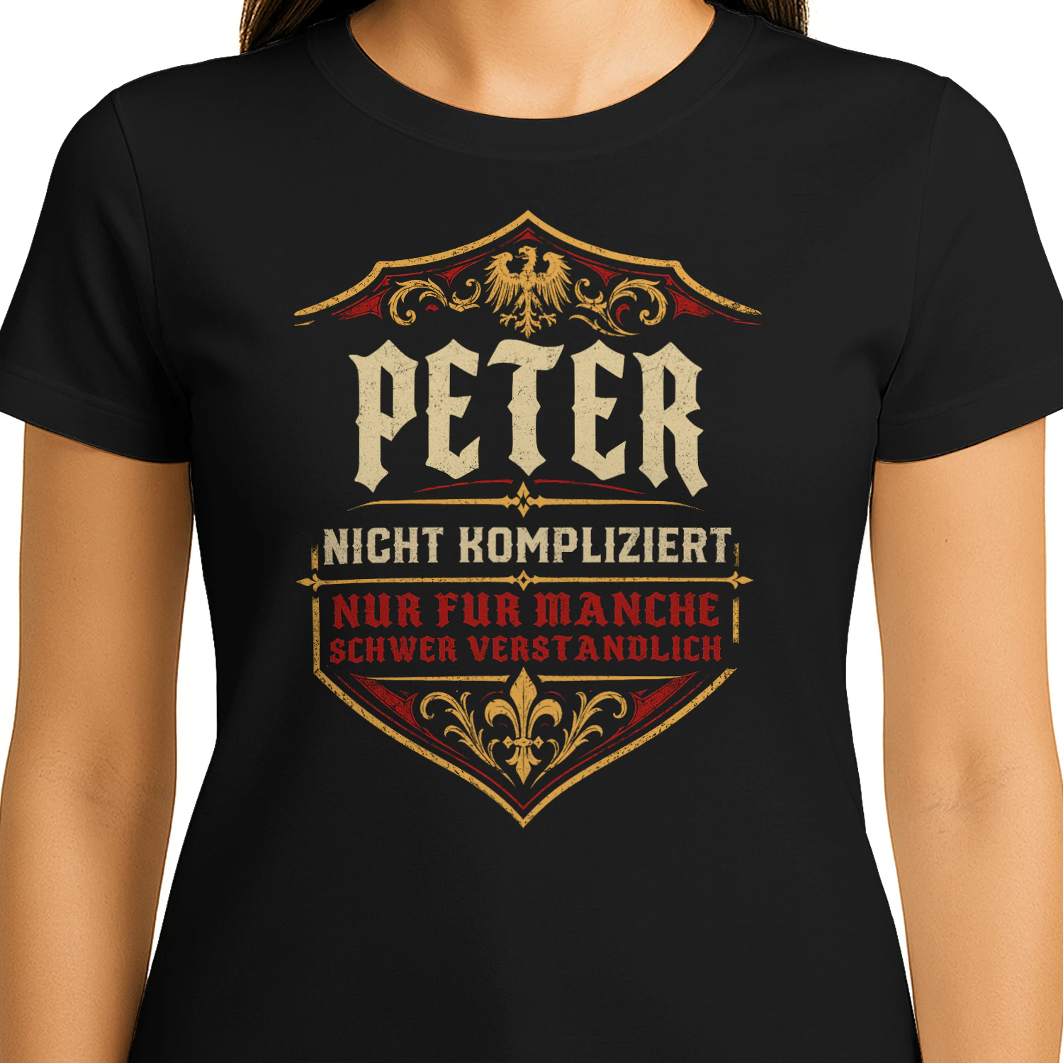 Peter-tri34-320