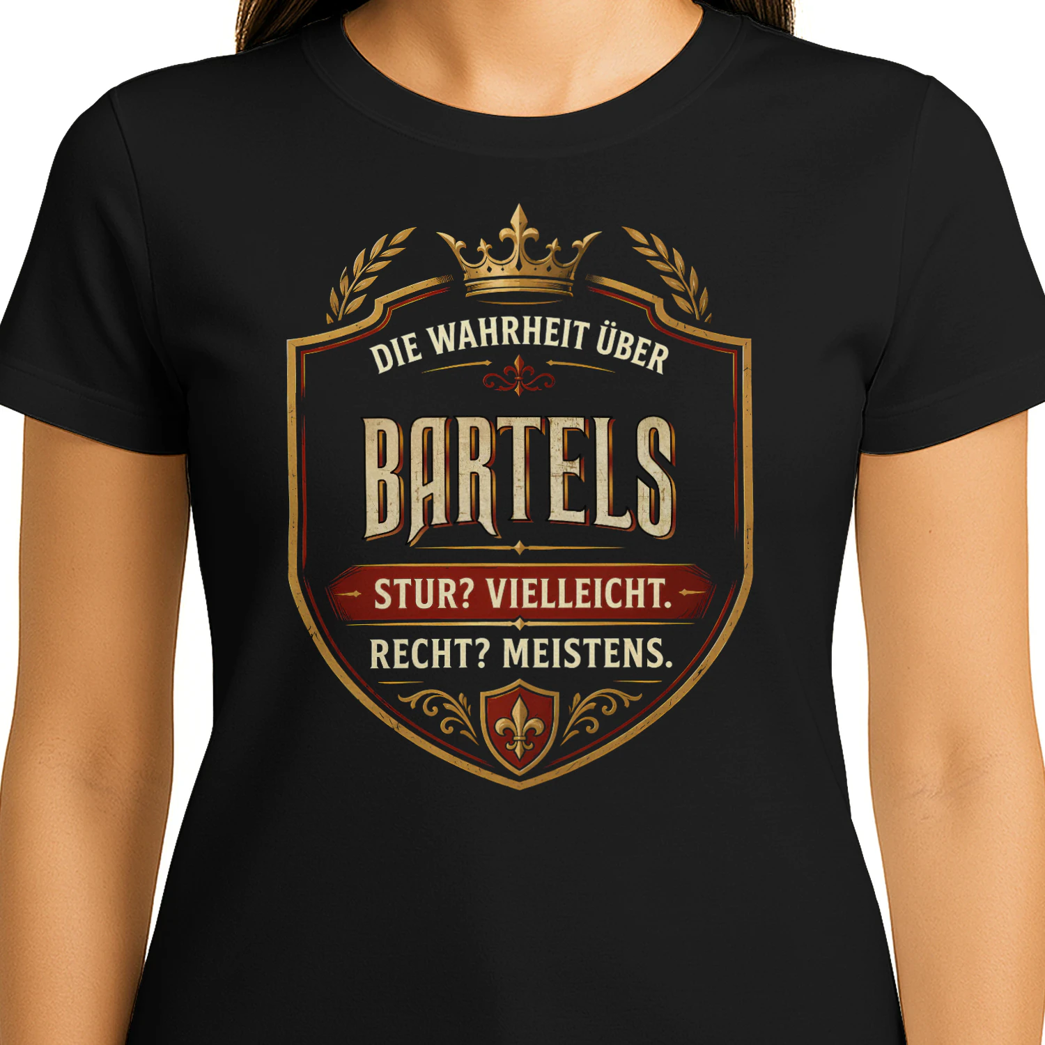 Bartels-tri27-18