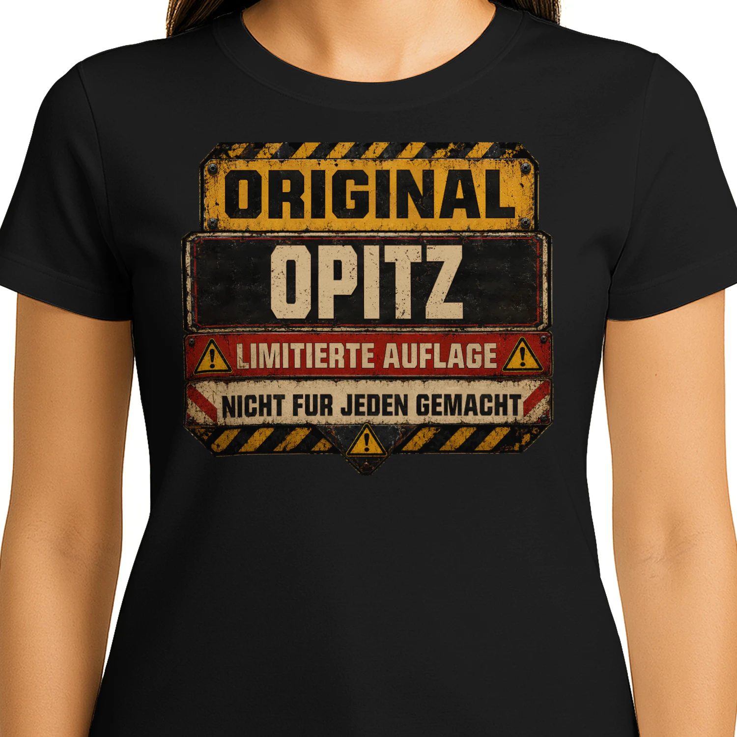 Opitz-tri25-313
