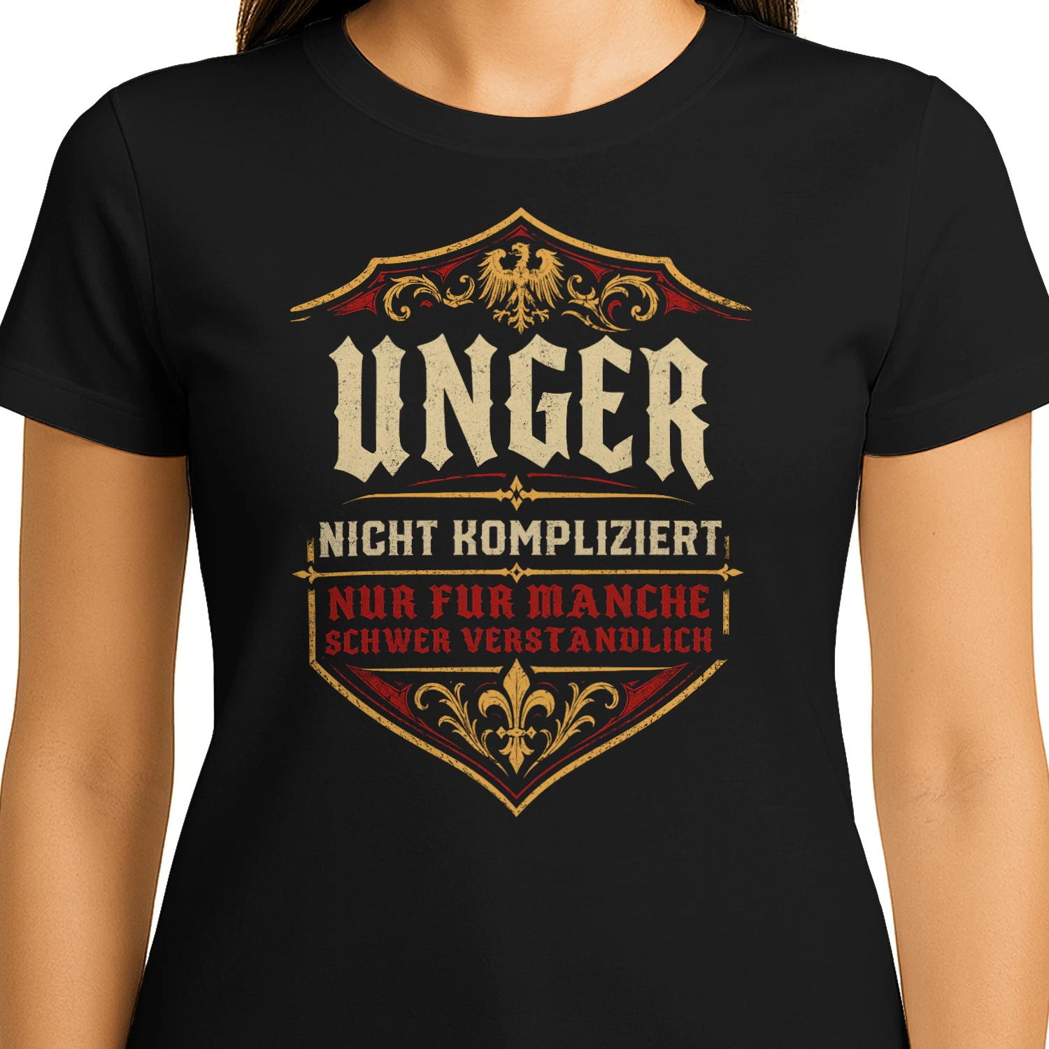Unger-tri34-444