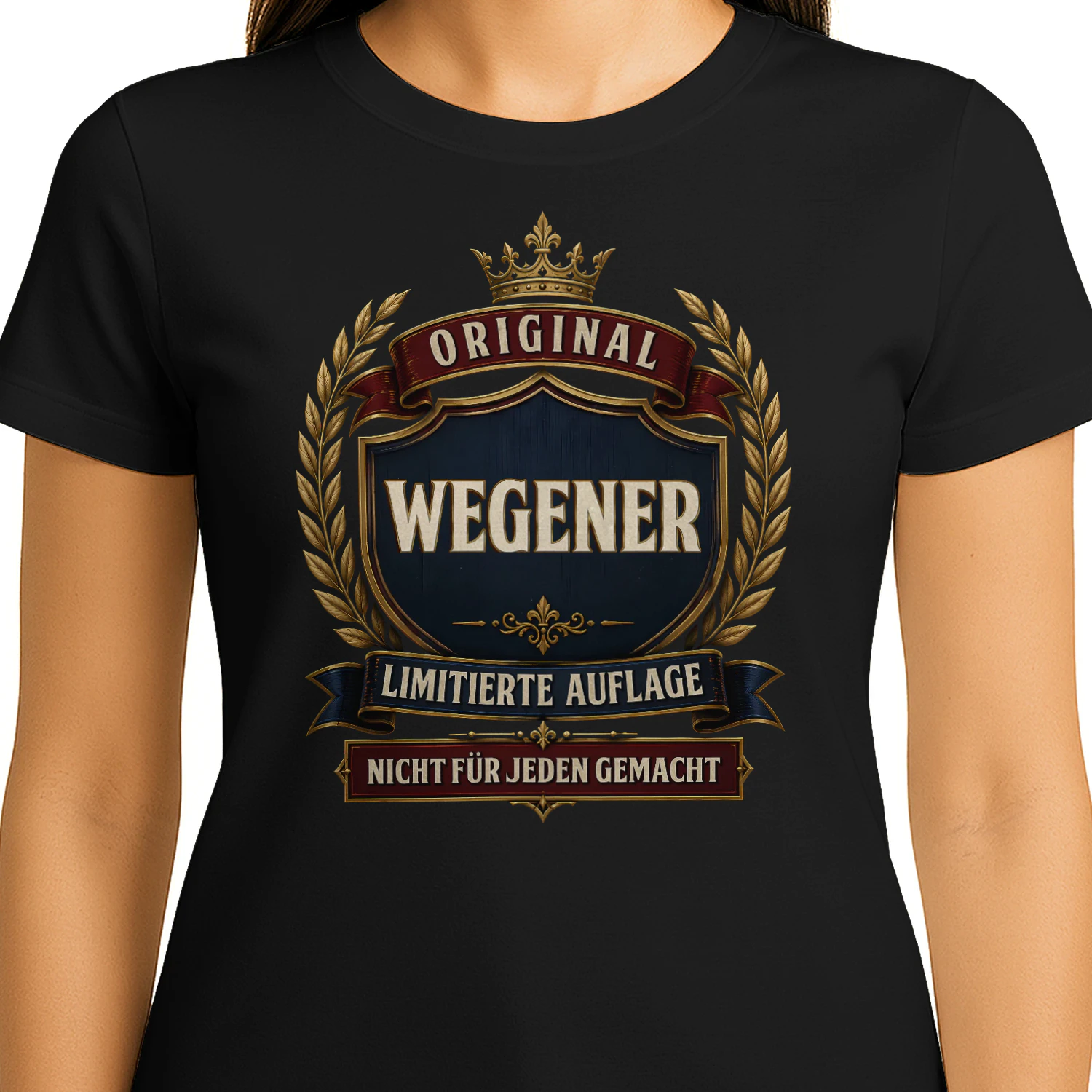 Wegener-tri26-458