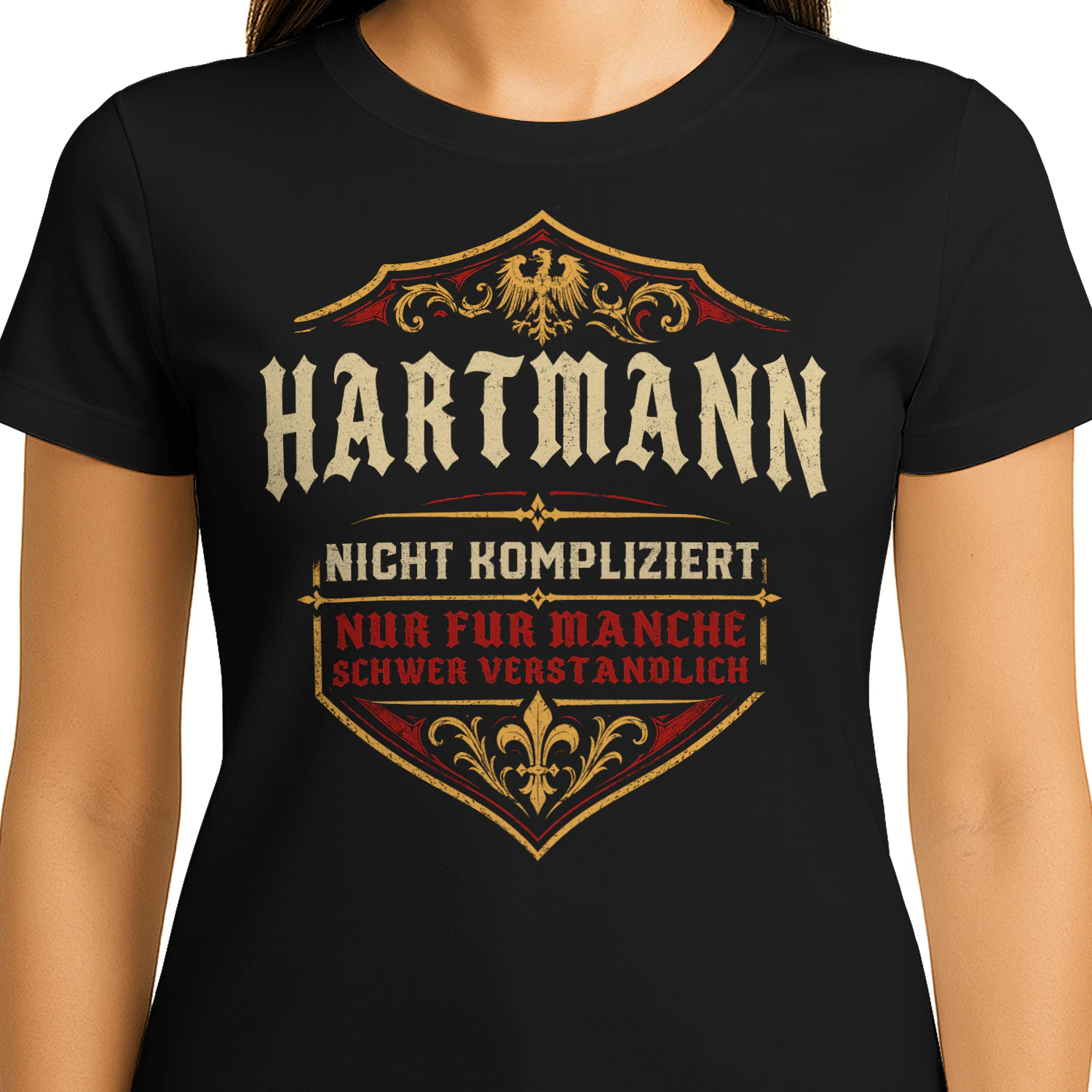 Hartmann-tri34-154