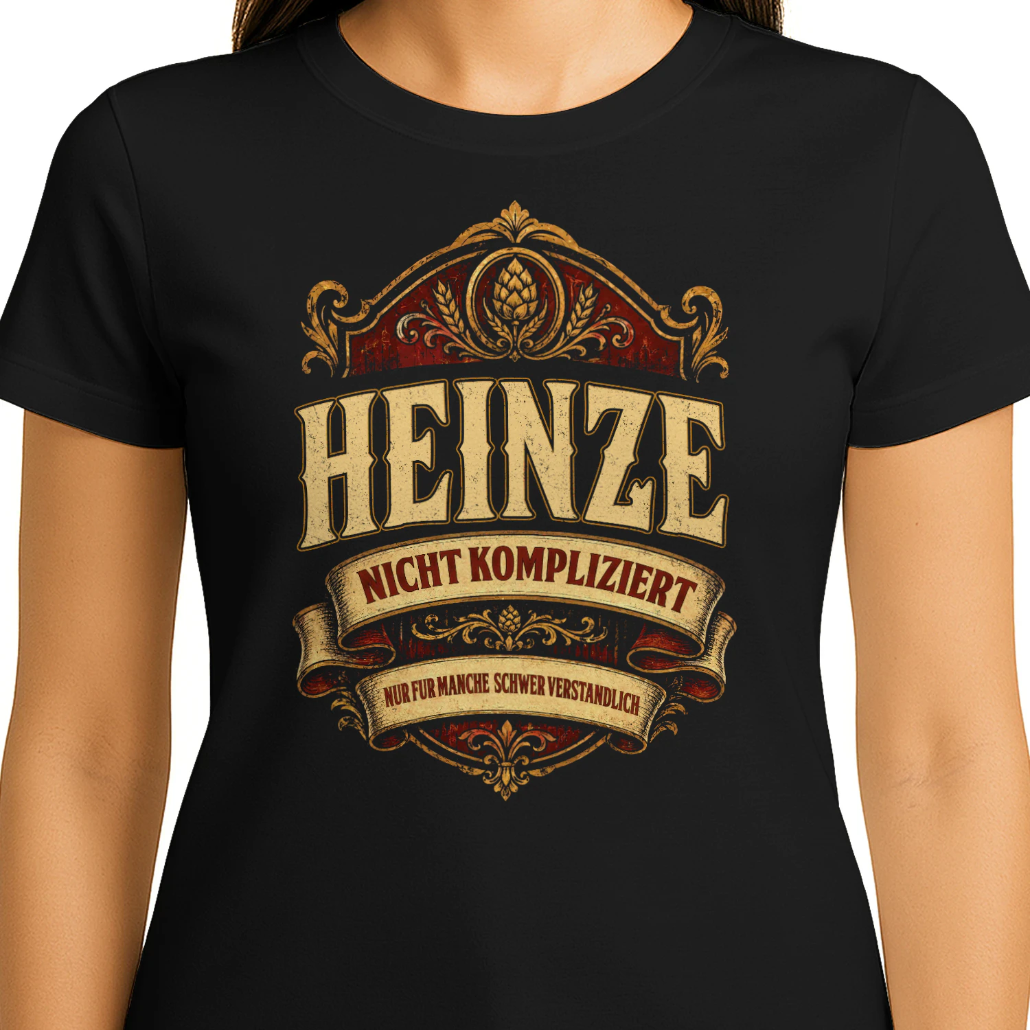 Heinze-tri35-169