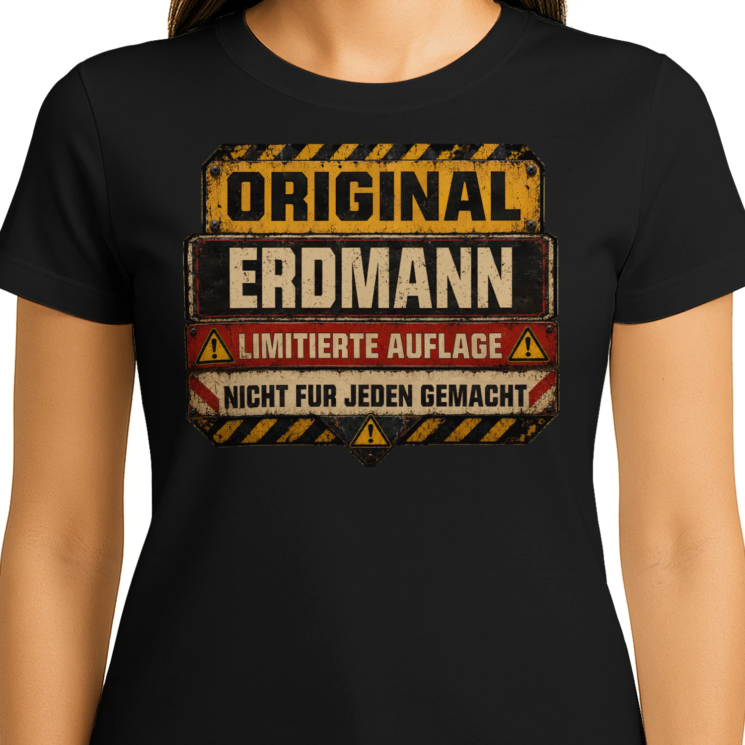Erdmann-tri25-95