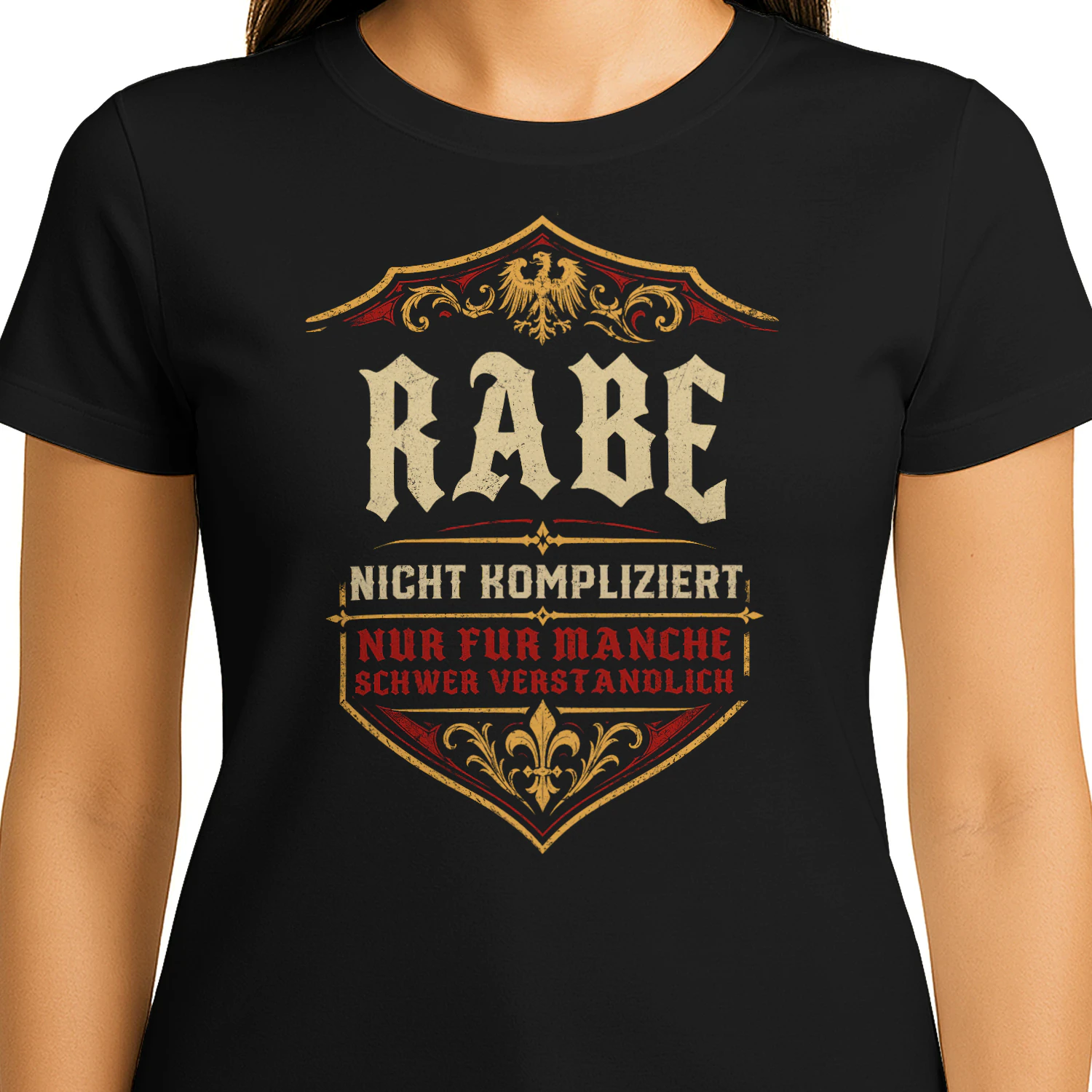 Rabe-tri34-335