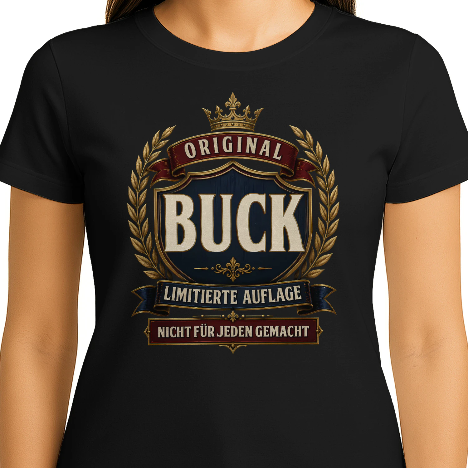 Buck-tri26-66