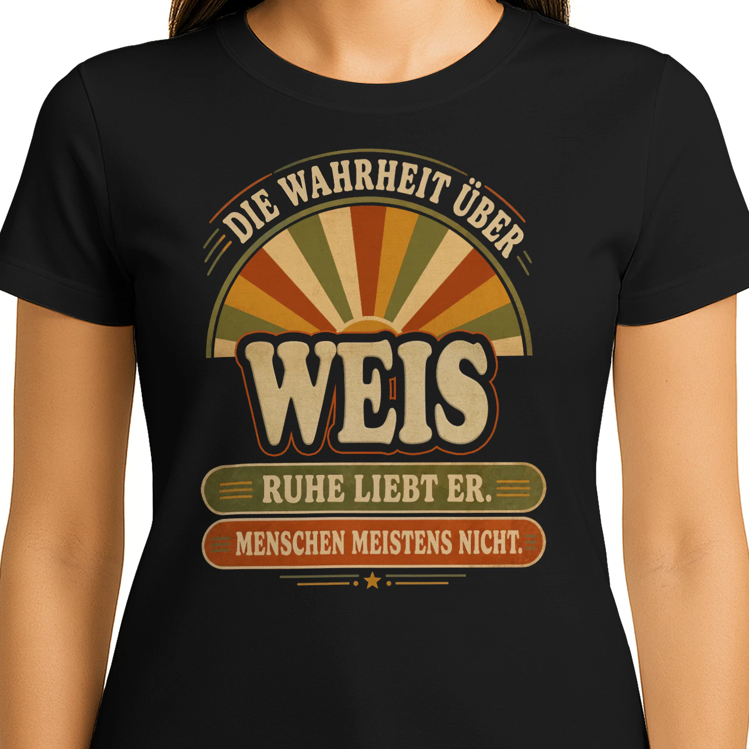 Weis-tri32-462