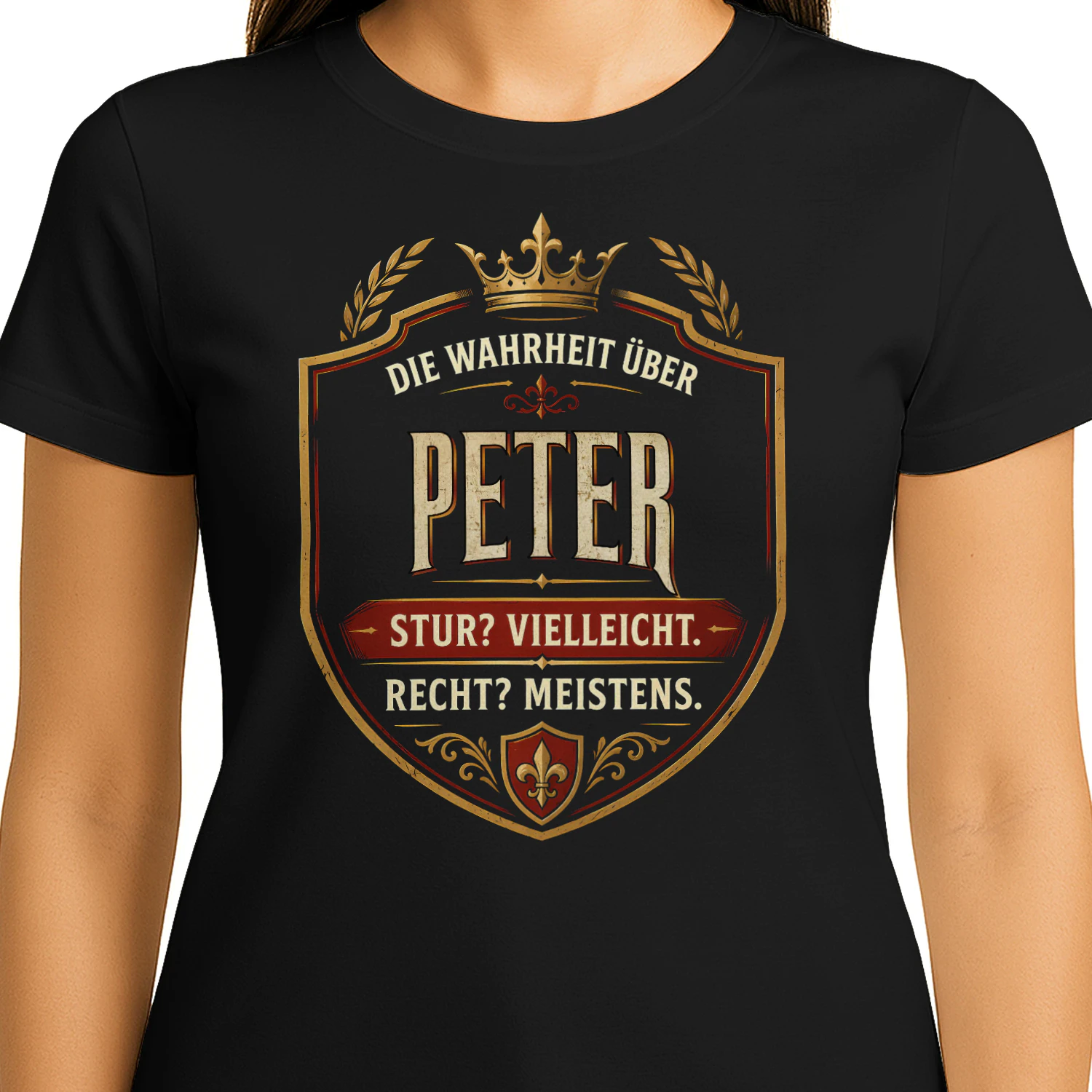 Peter-tri27-320