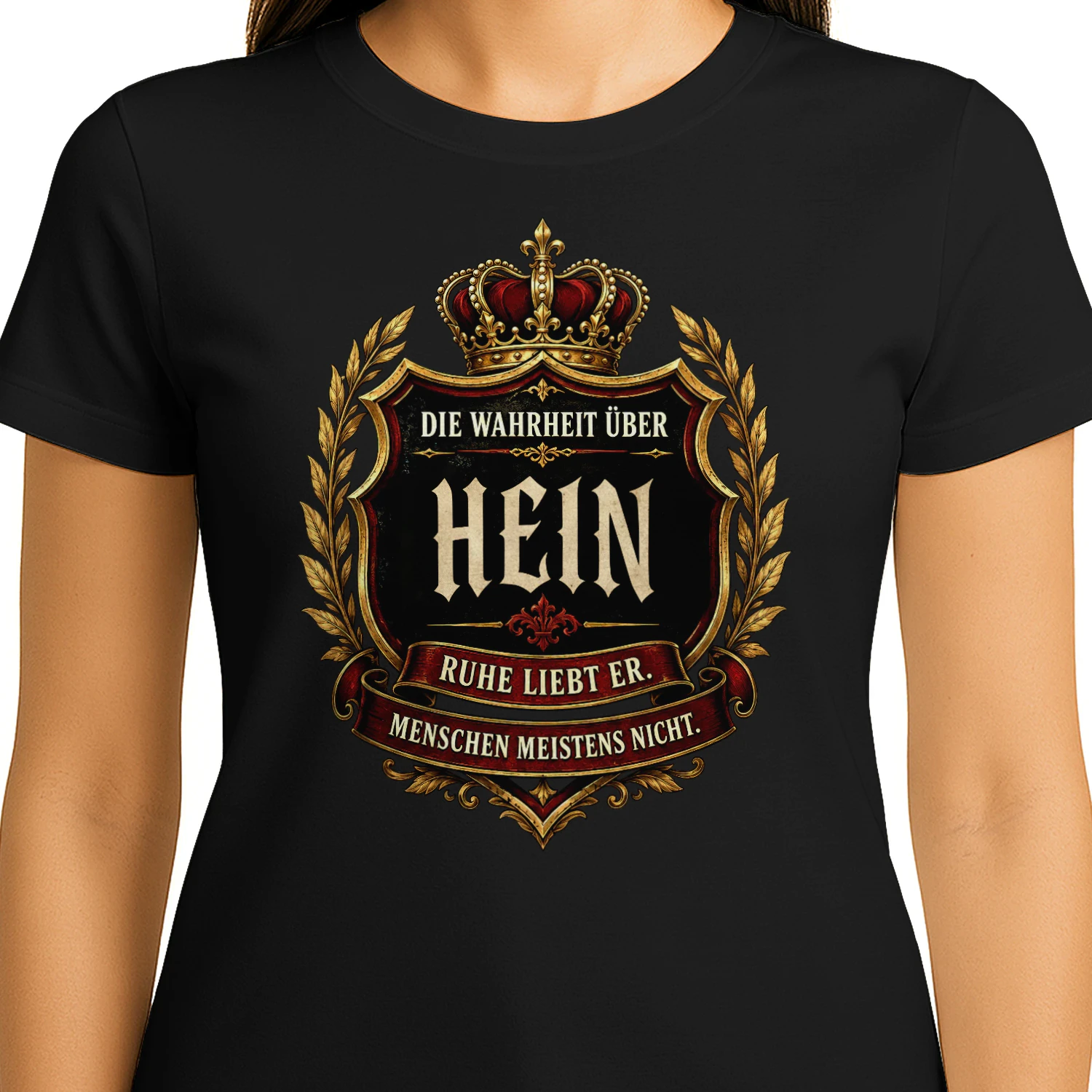 Hein-tri33-164