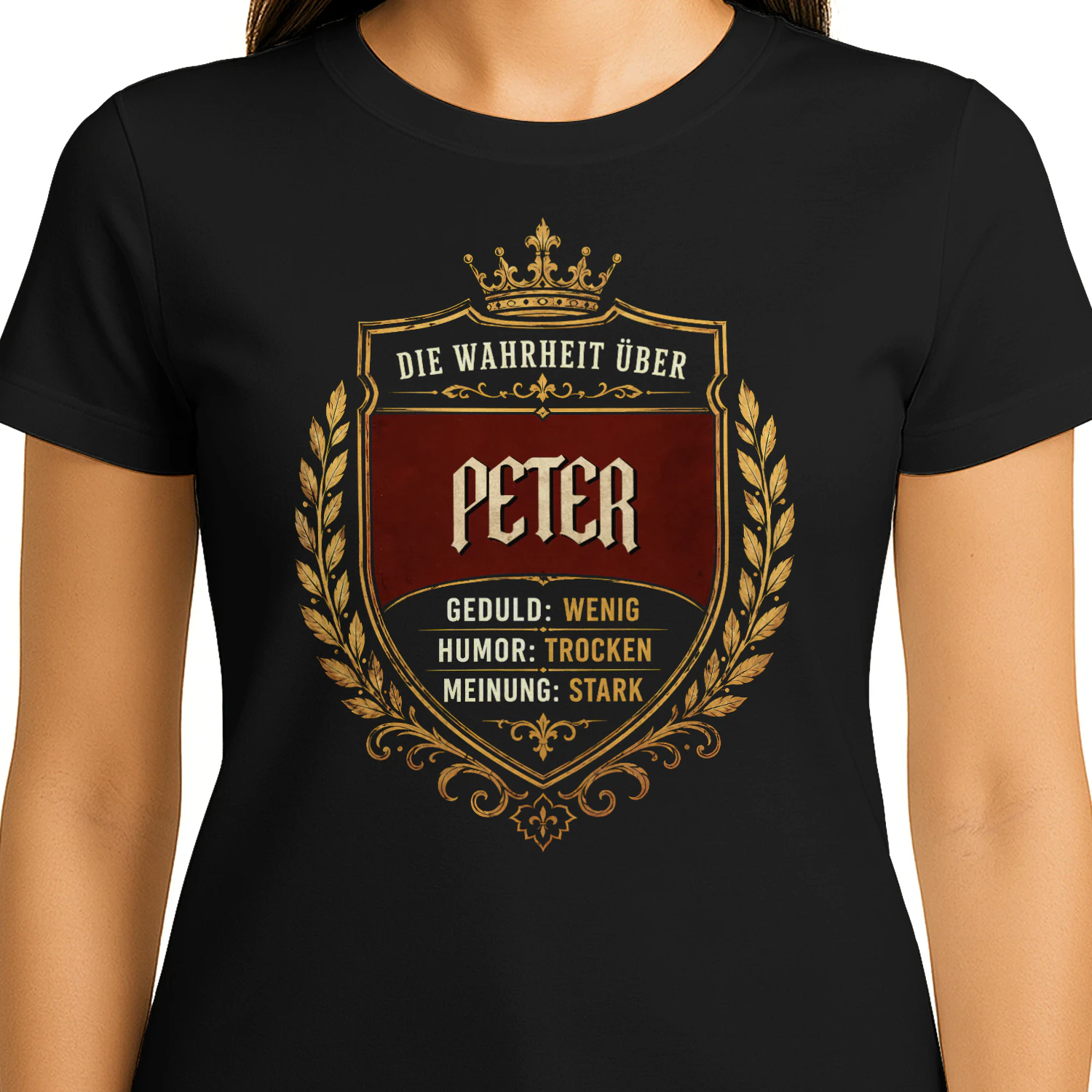 Peter-tri31-320