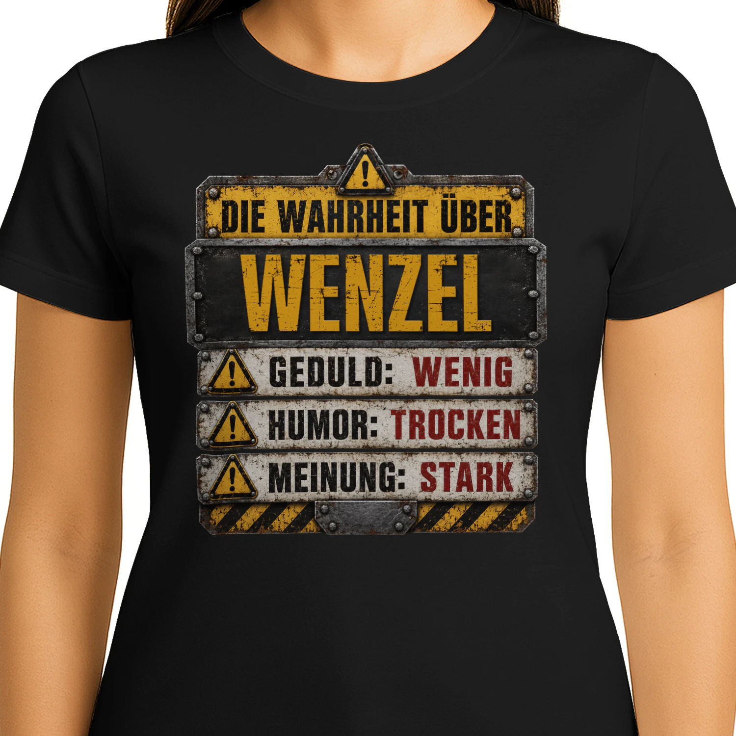 Wenzel-tri30-467