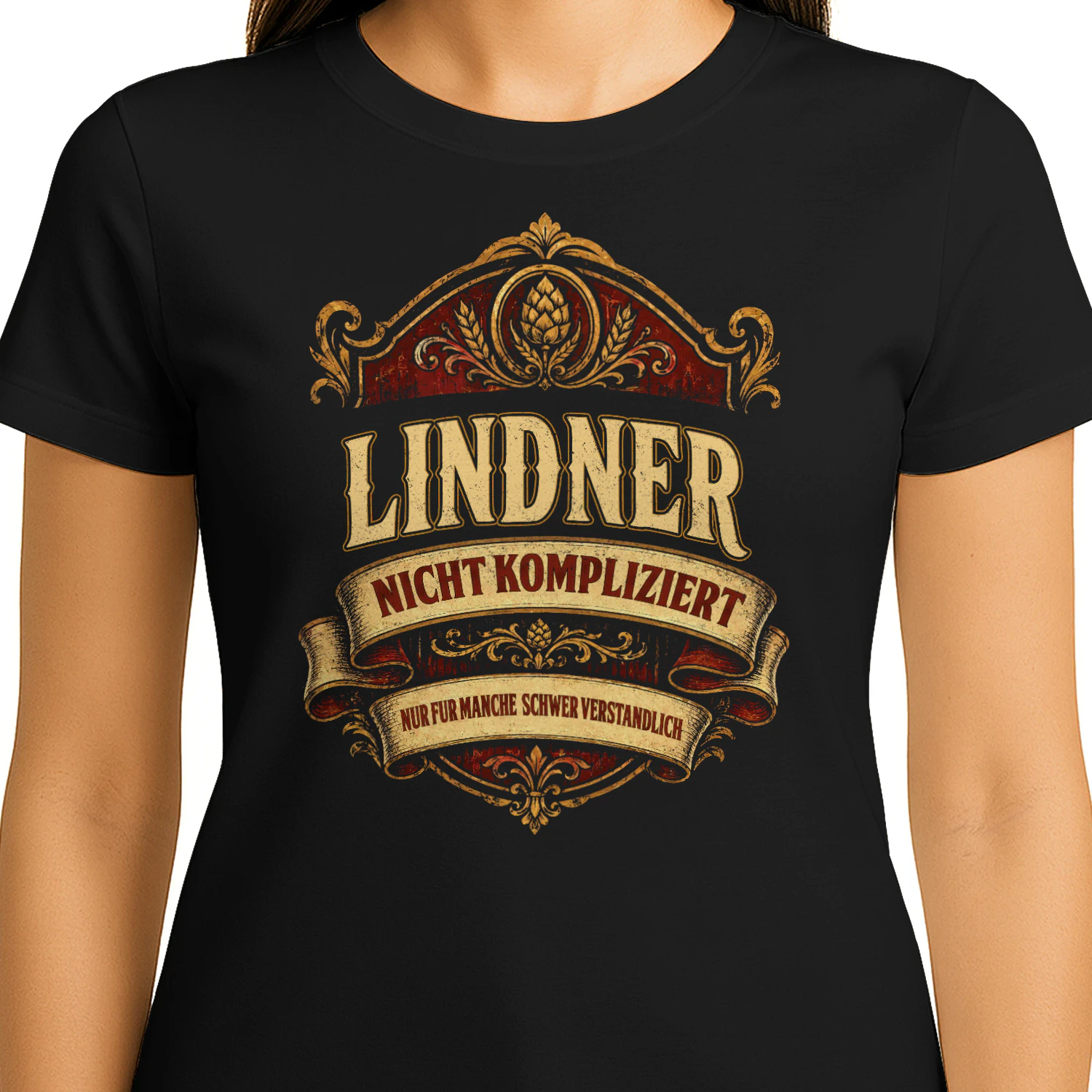 Lindner-tri35-263