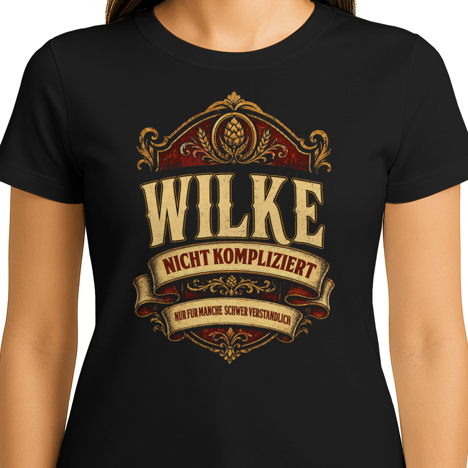 Wilke-tri35-479