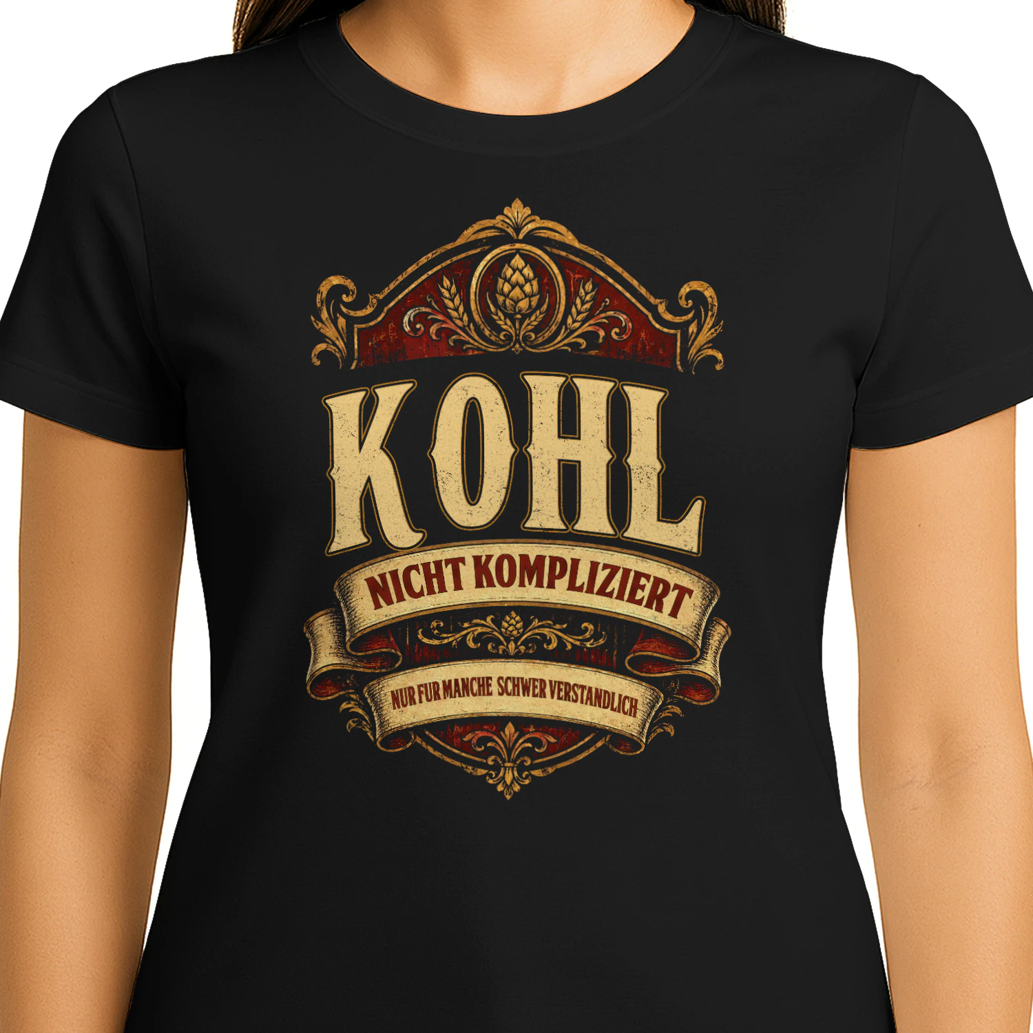 Kohl-tri35-231