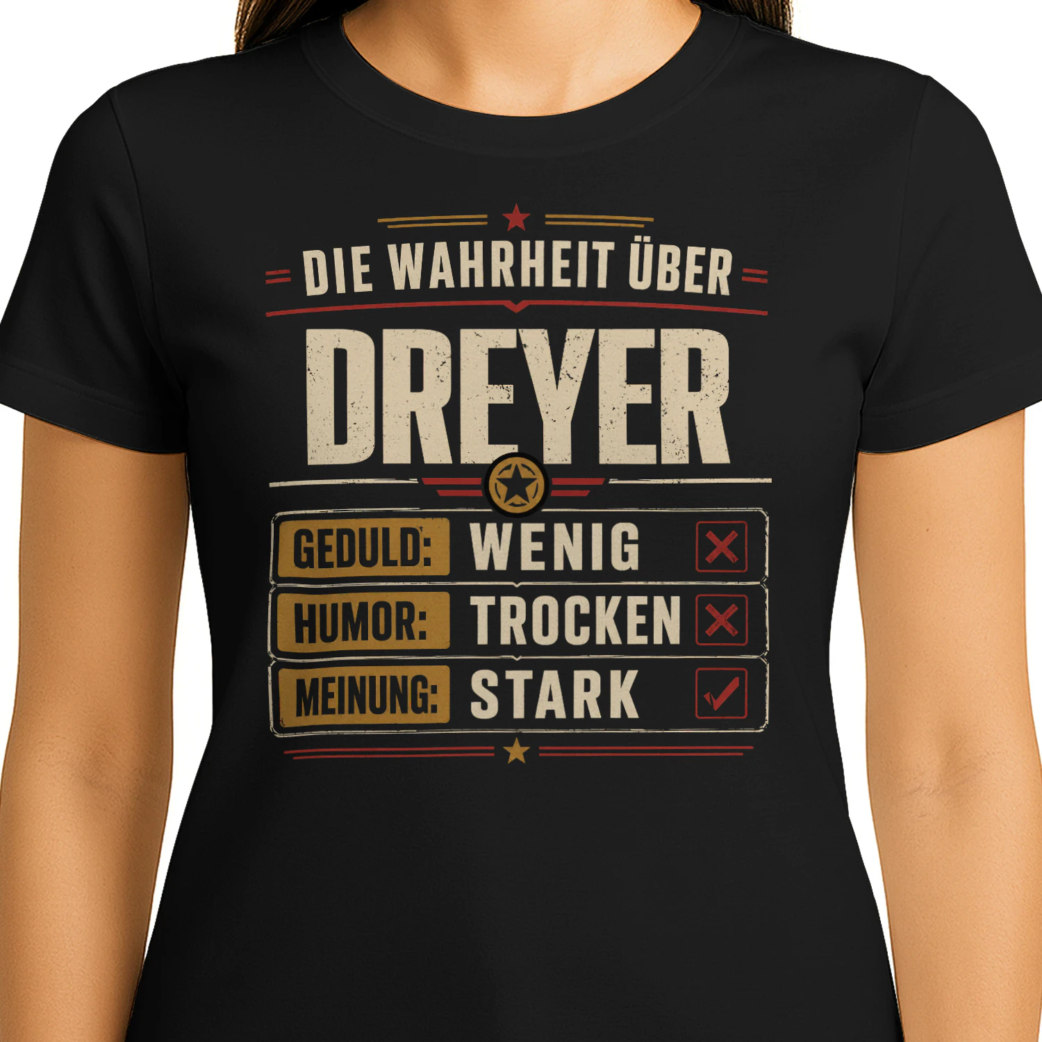 Dreyer-tri29-81