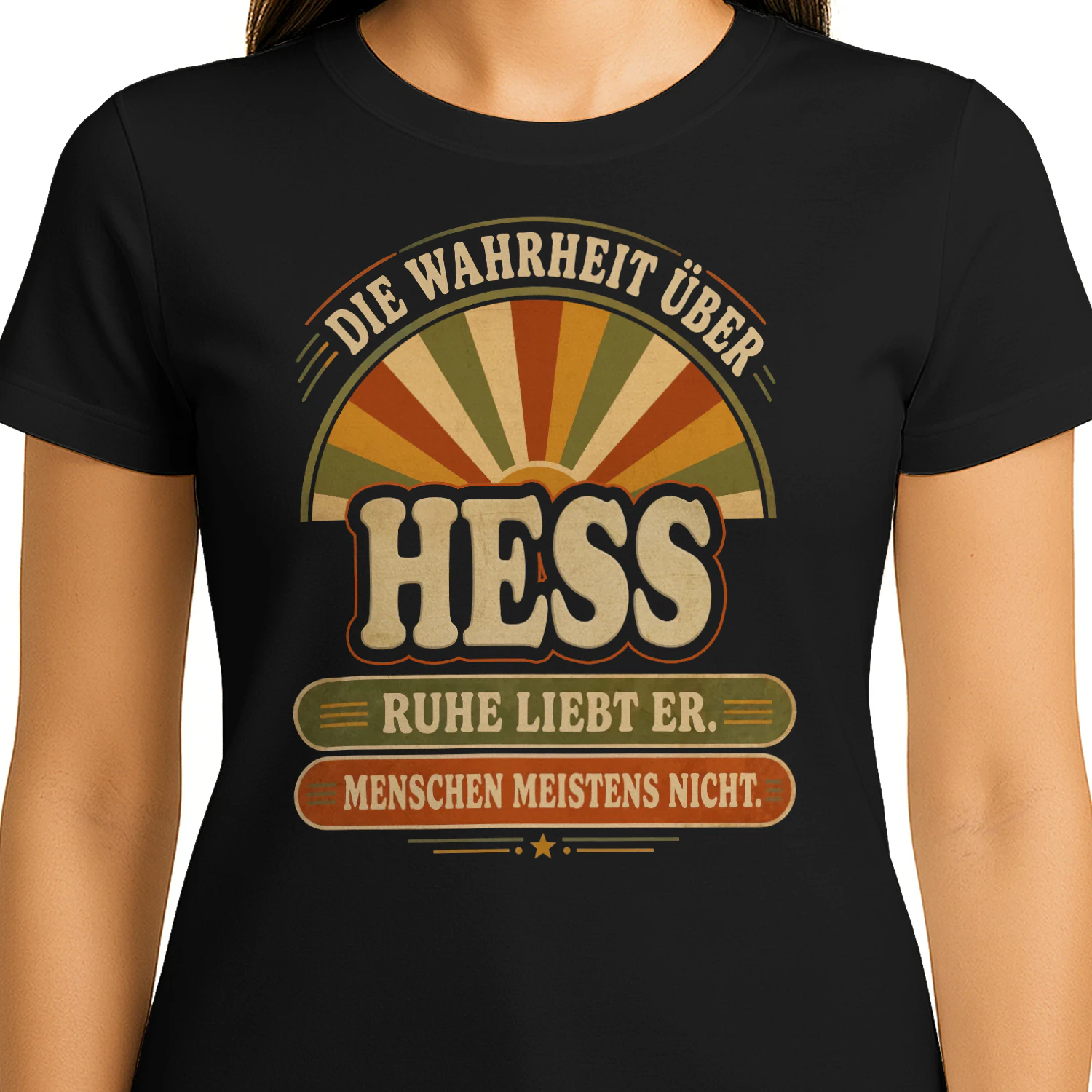 Hess-tri32-185