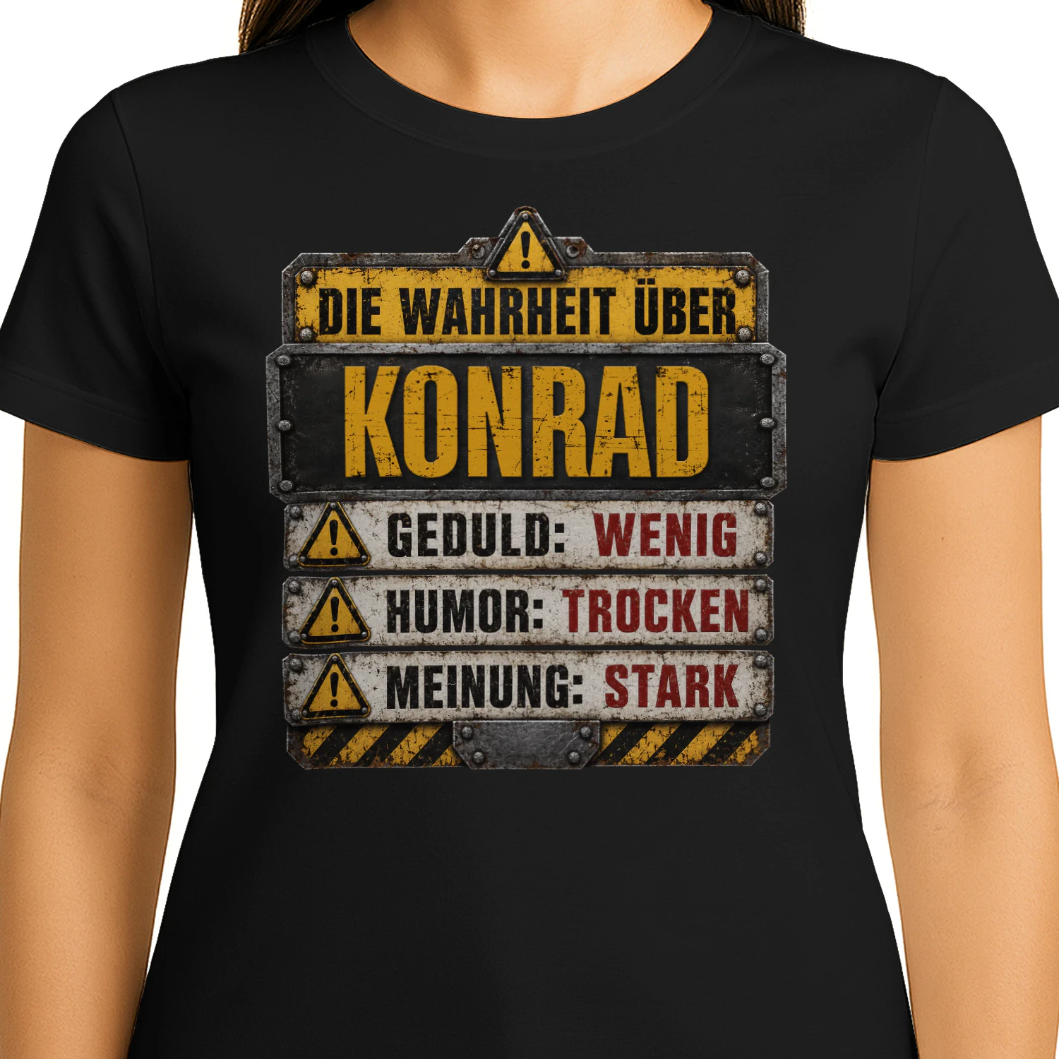 Konrad-tri30-234