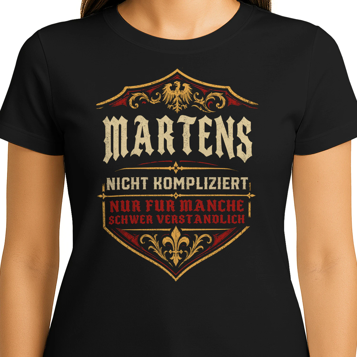 Martens-tri34-277