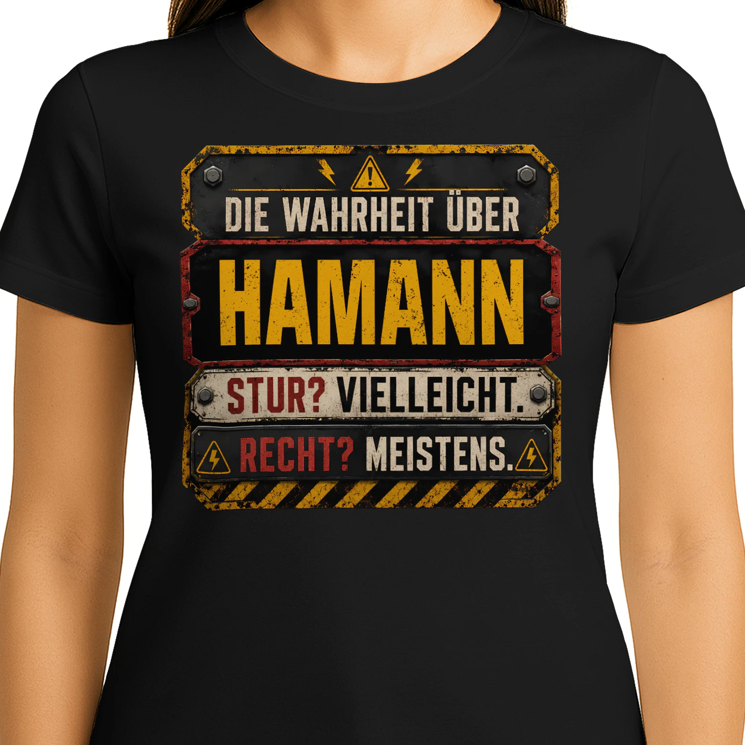 Hamann-tri28-149