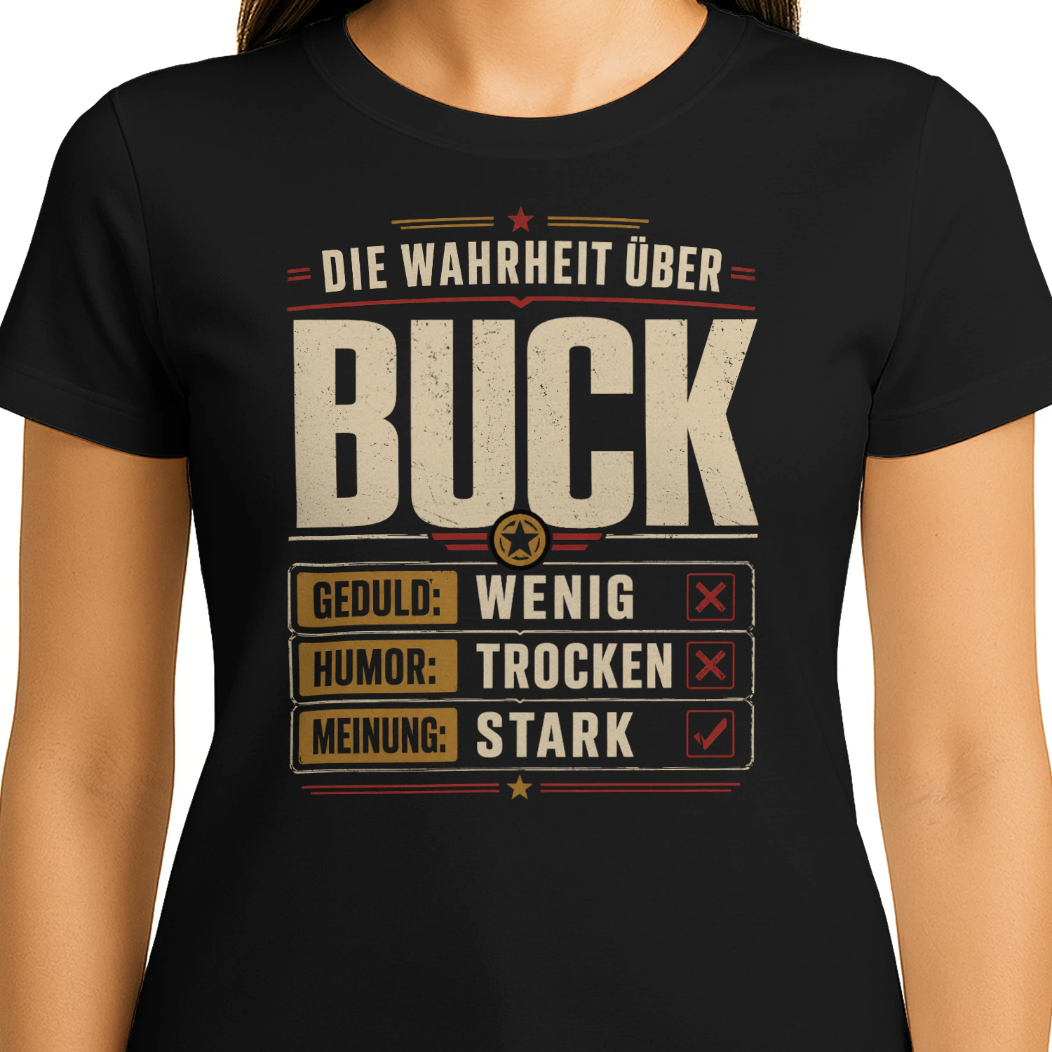 Buck-tri29-66
