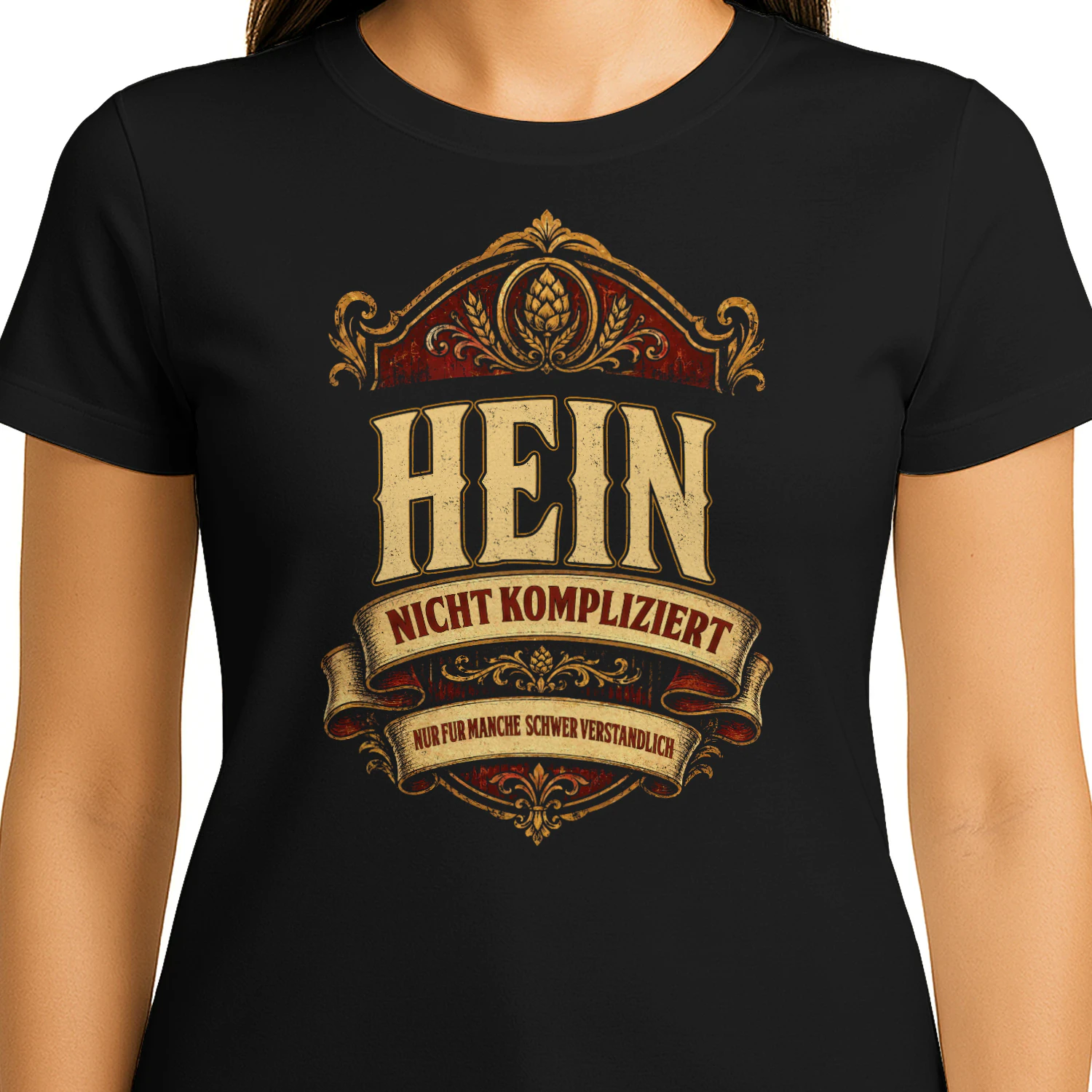 Hein-tri35-164