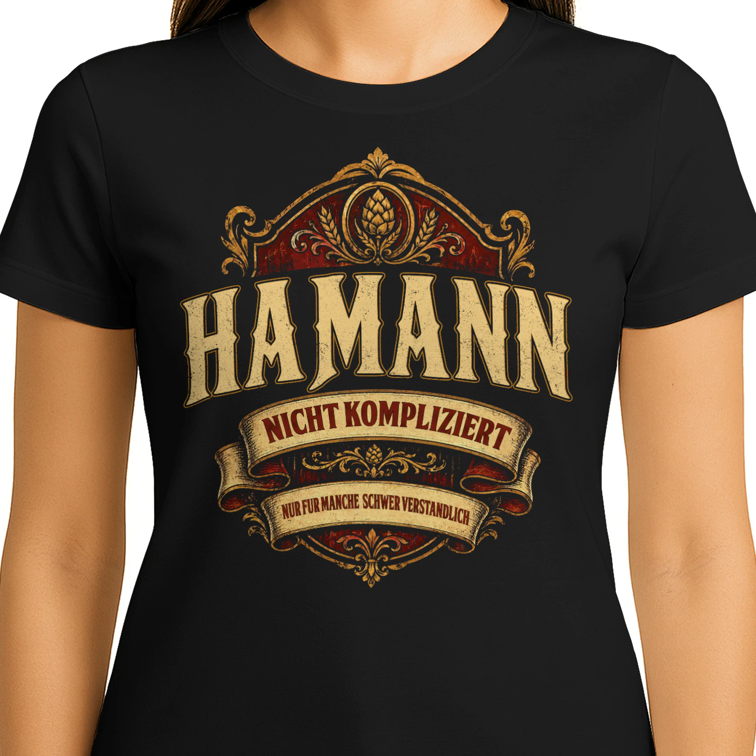Hamann-tri35-149
