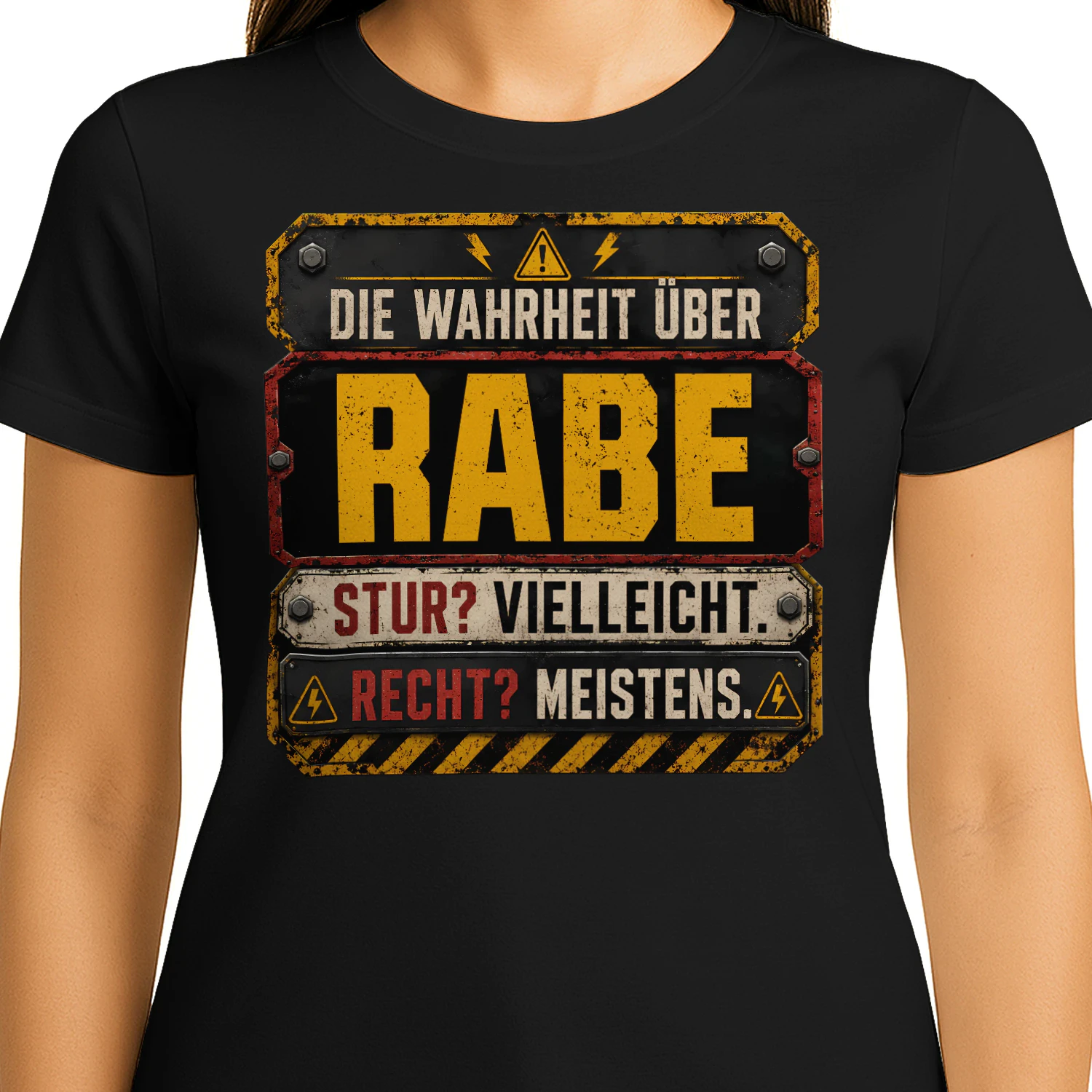 Rabe-tri28-335