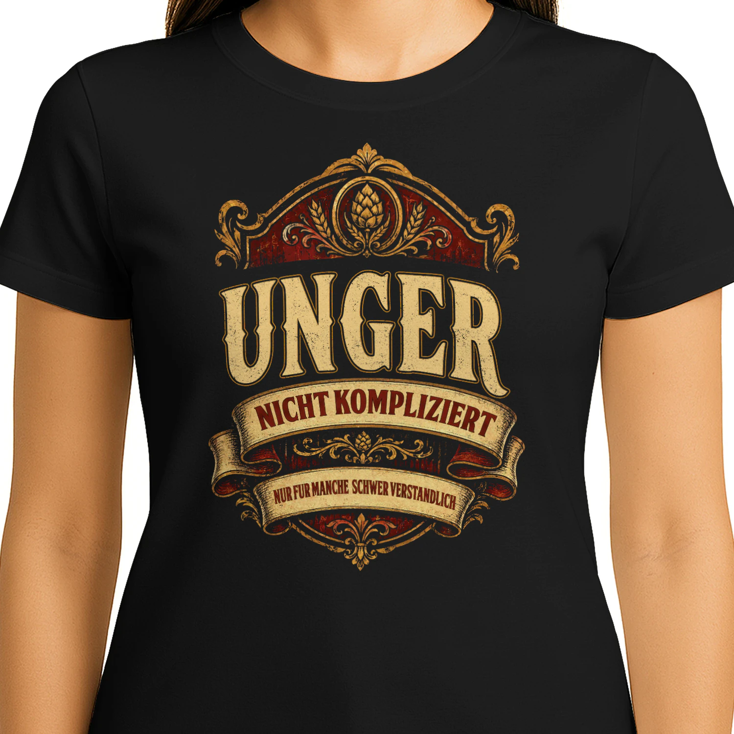 Unger-tri35-444