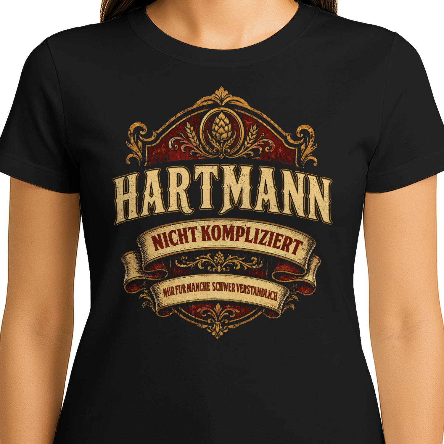 Hartmann-tri35-154