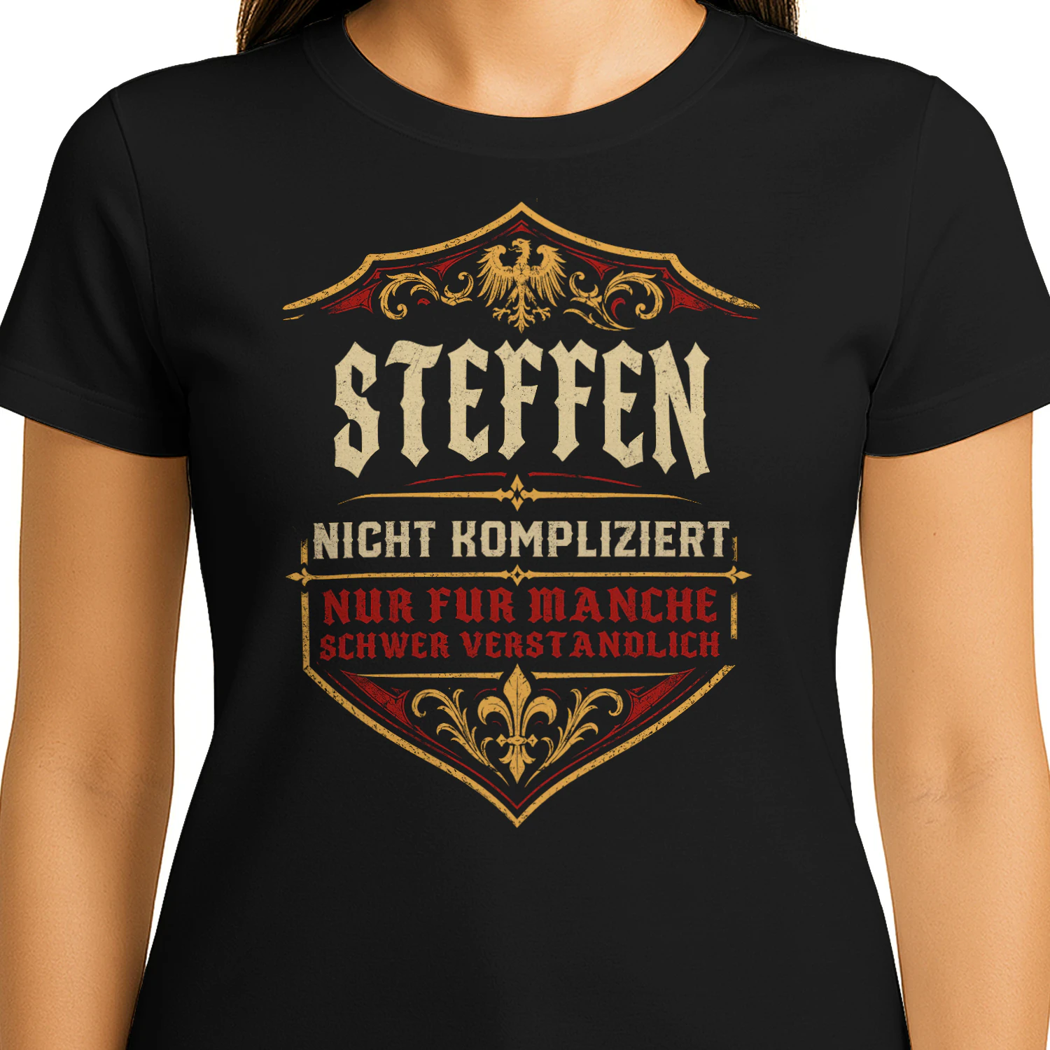 Steffen-tri34-424