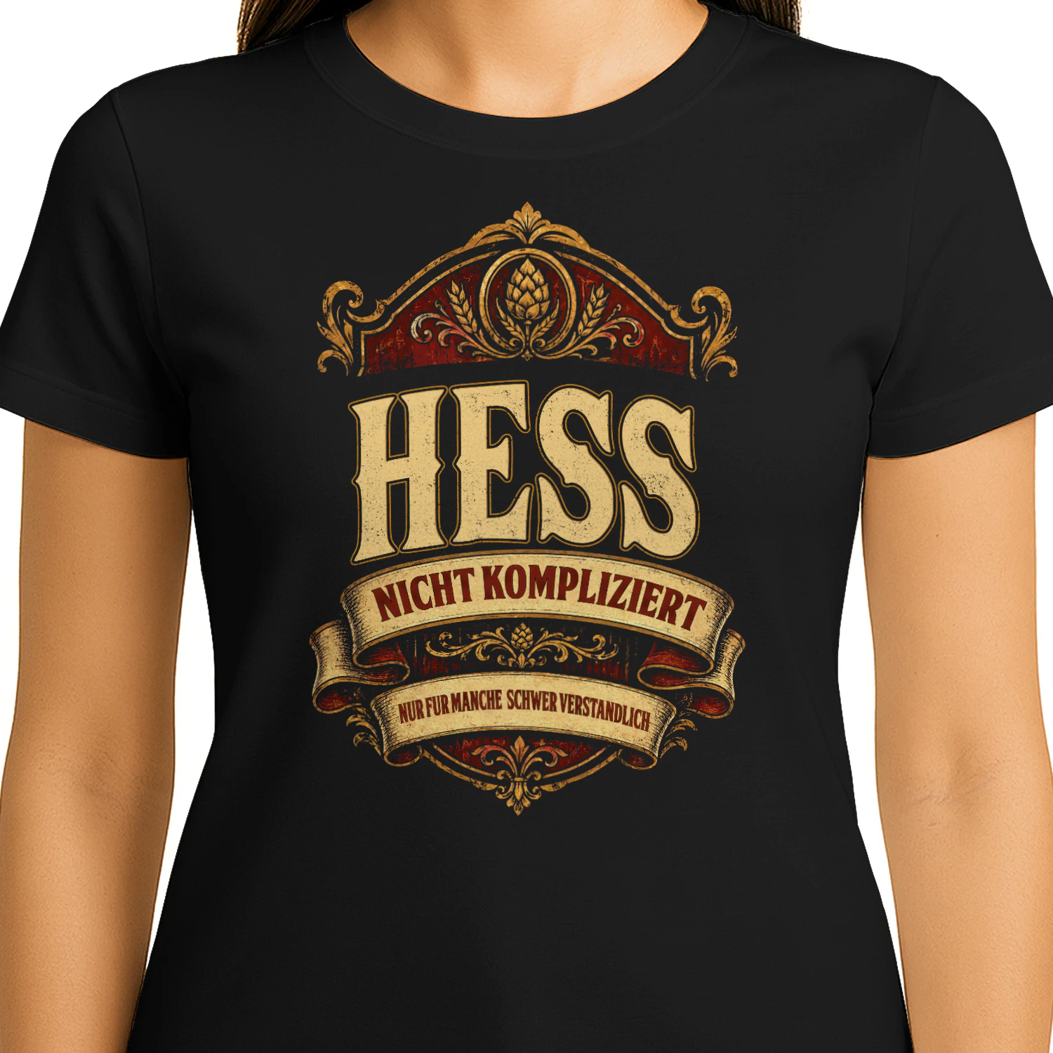 Hess-tri35-185