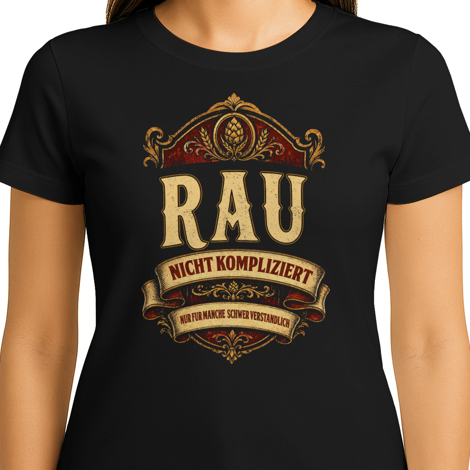 Rau-tri35-339