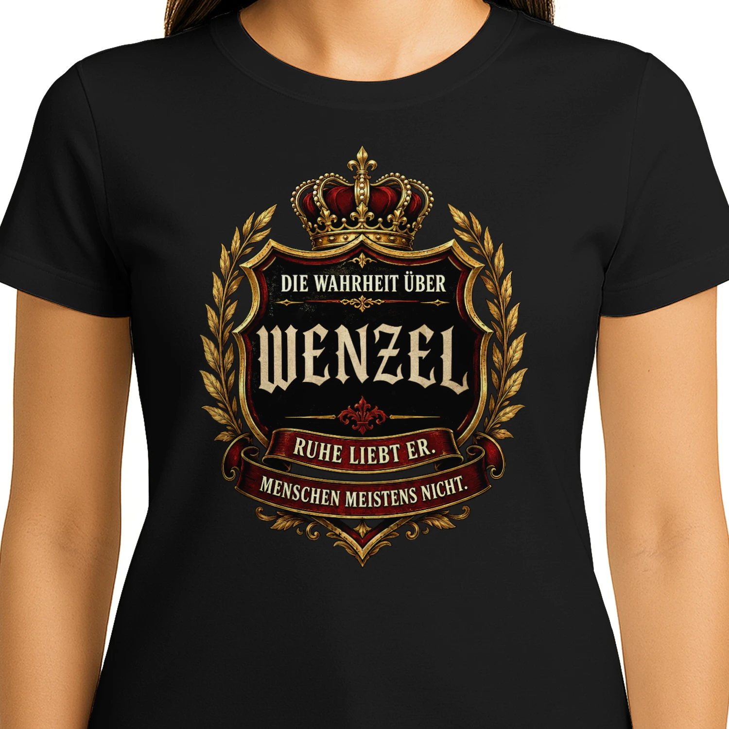 Wenzel-tri33-467